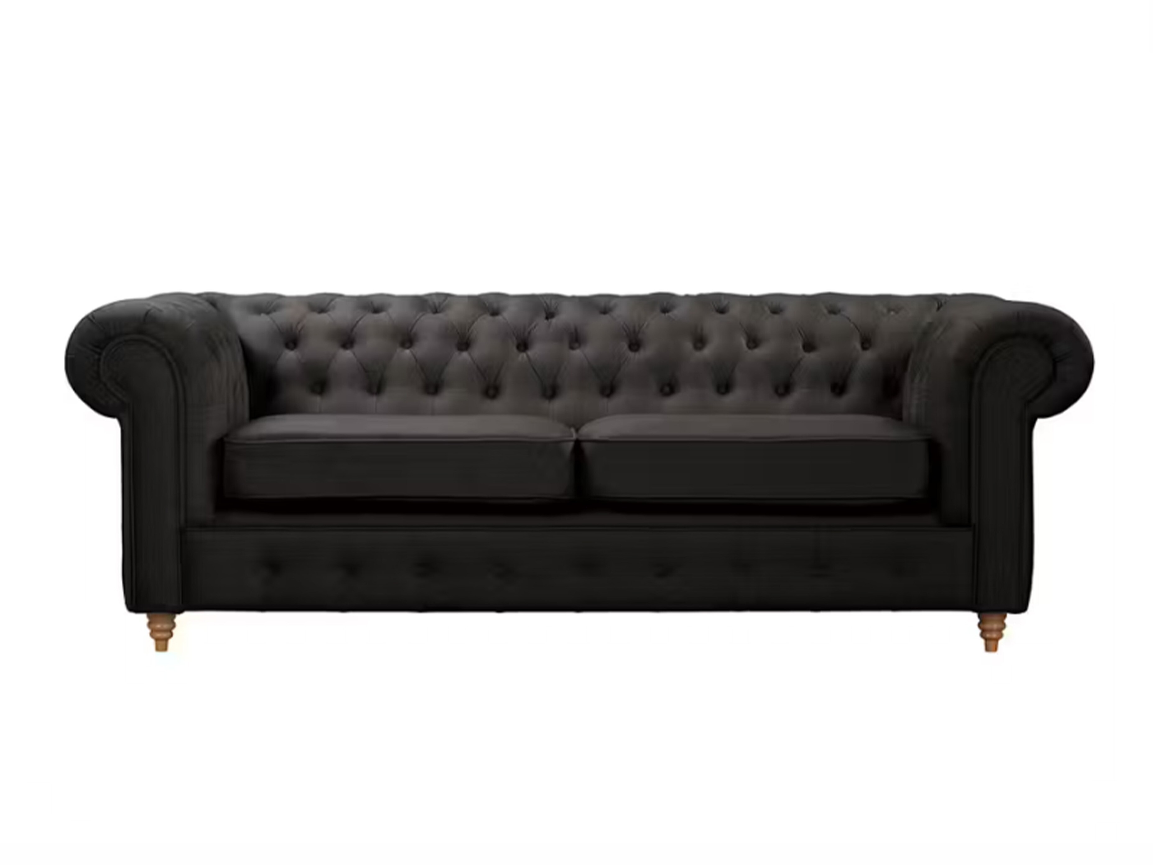 Chesterfield sofa Elitala 108 (Vogue 17)