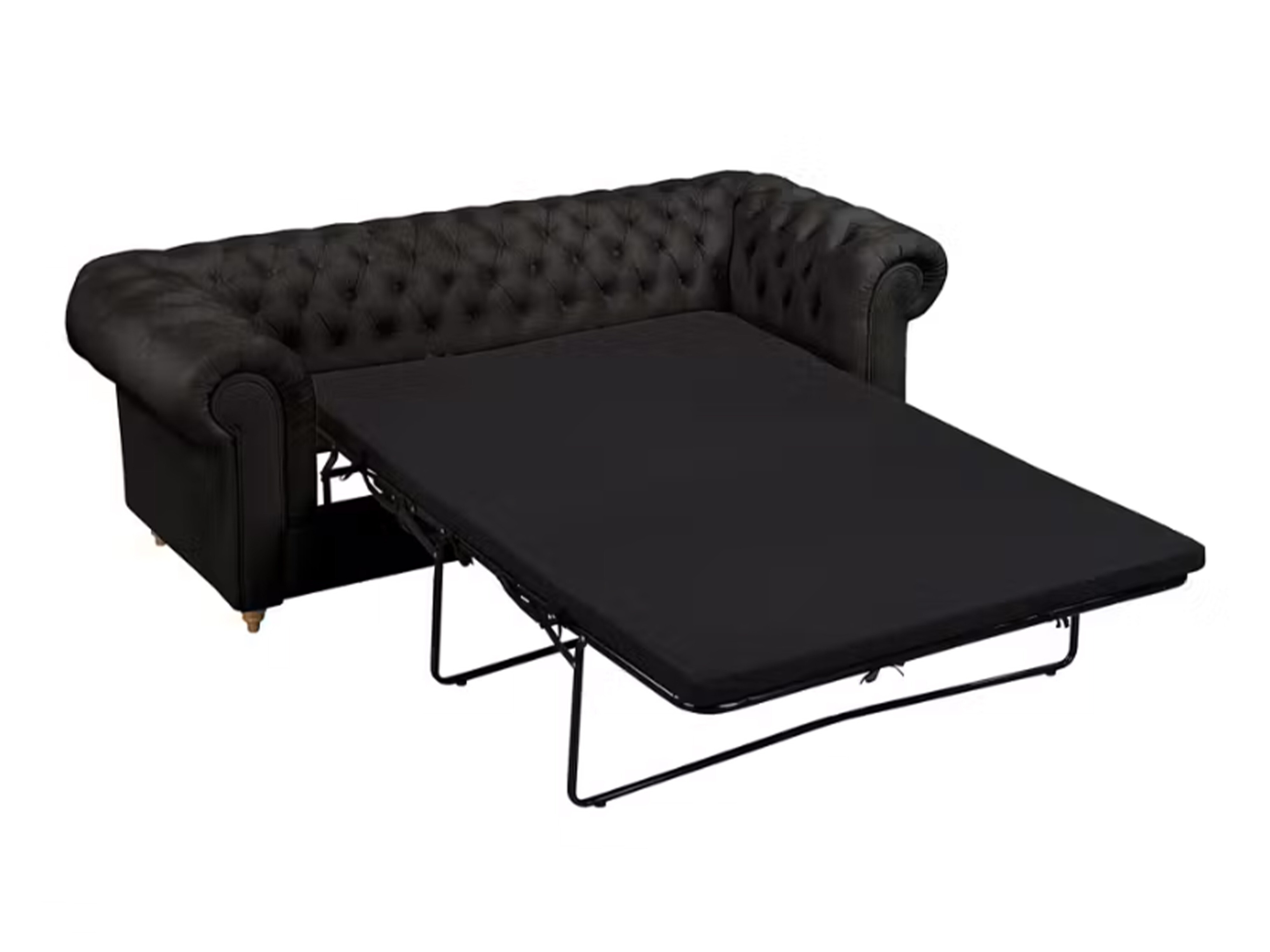 Chesterfield sofa Elitala 108 (Vogue 17)