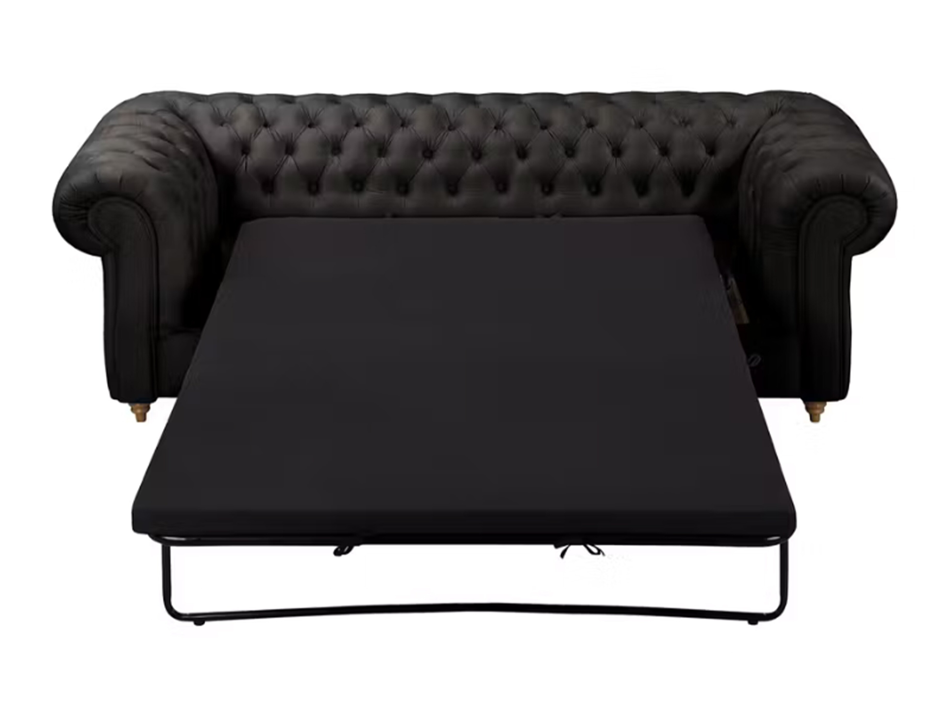 Chesterfield sofa Elitala 108 (Vogue 17)