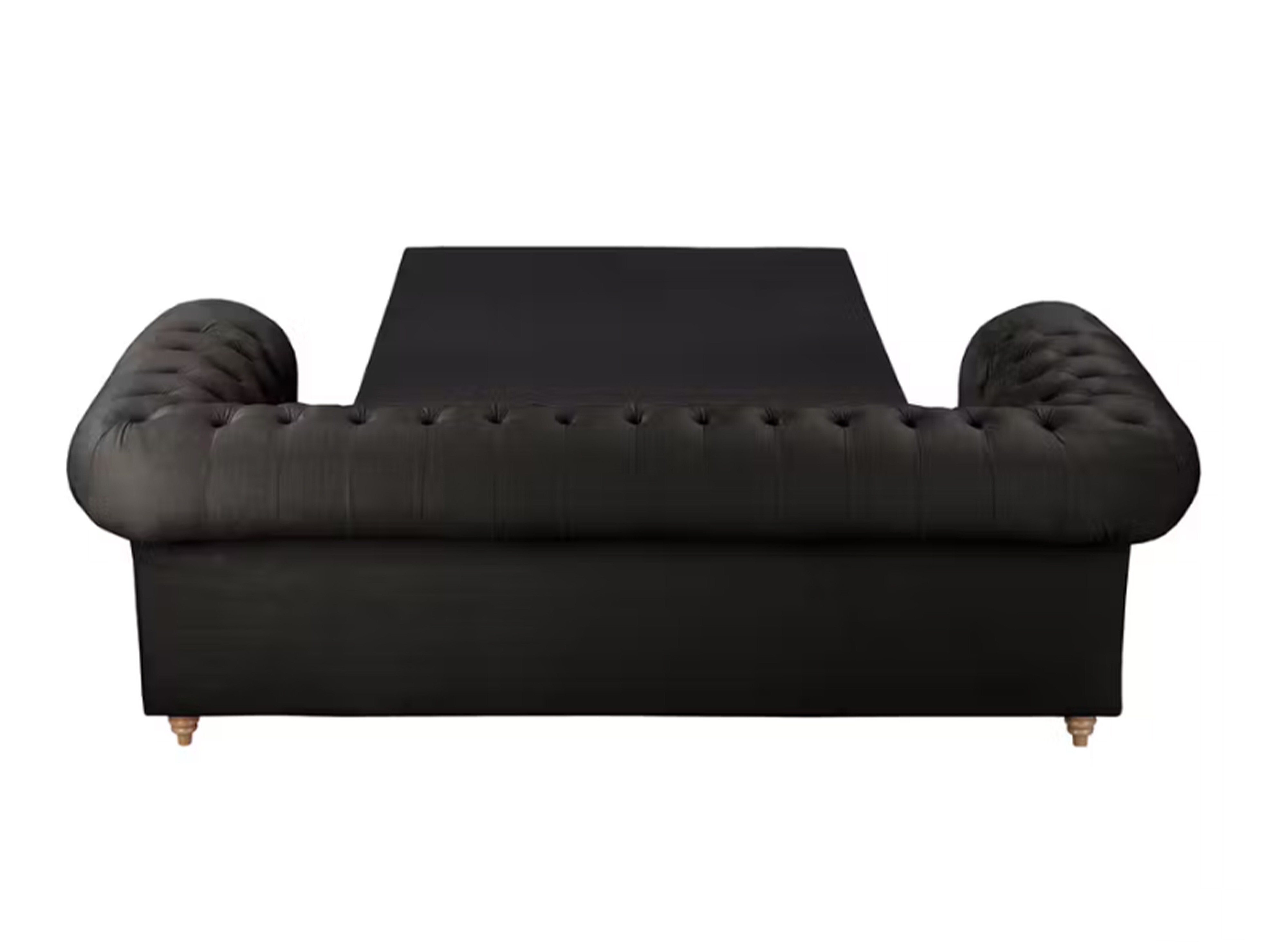 Chesterfield sofa Elitala 108 (Vogue 17)