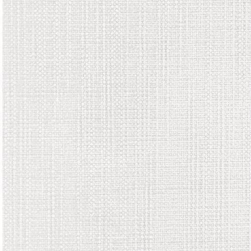 Hjørnesofa Comfivo Popis I (Gylden 01)