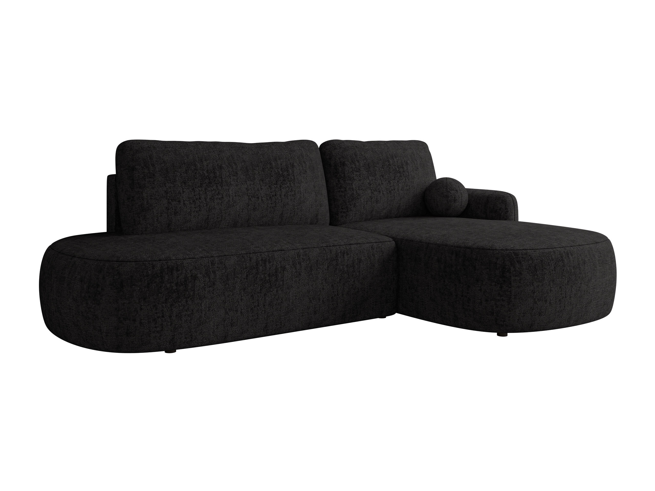 Hjørnesofa Comfivo Popis I (Miu 2056)