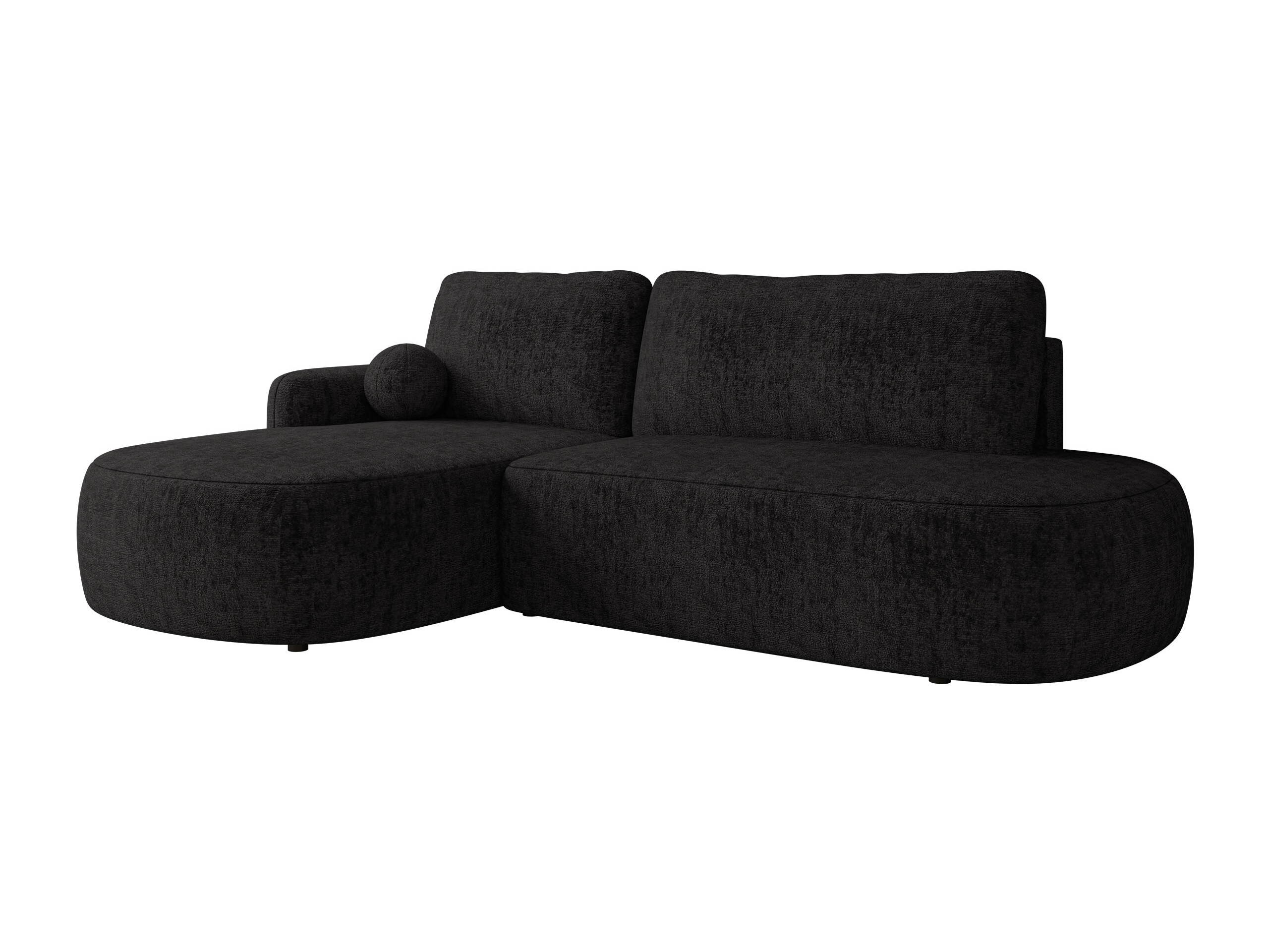 Hjørnesofa Comfivo Popis I (Miu 2056)