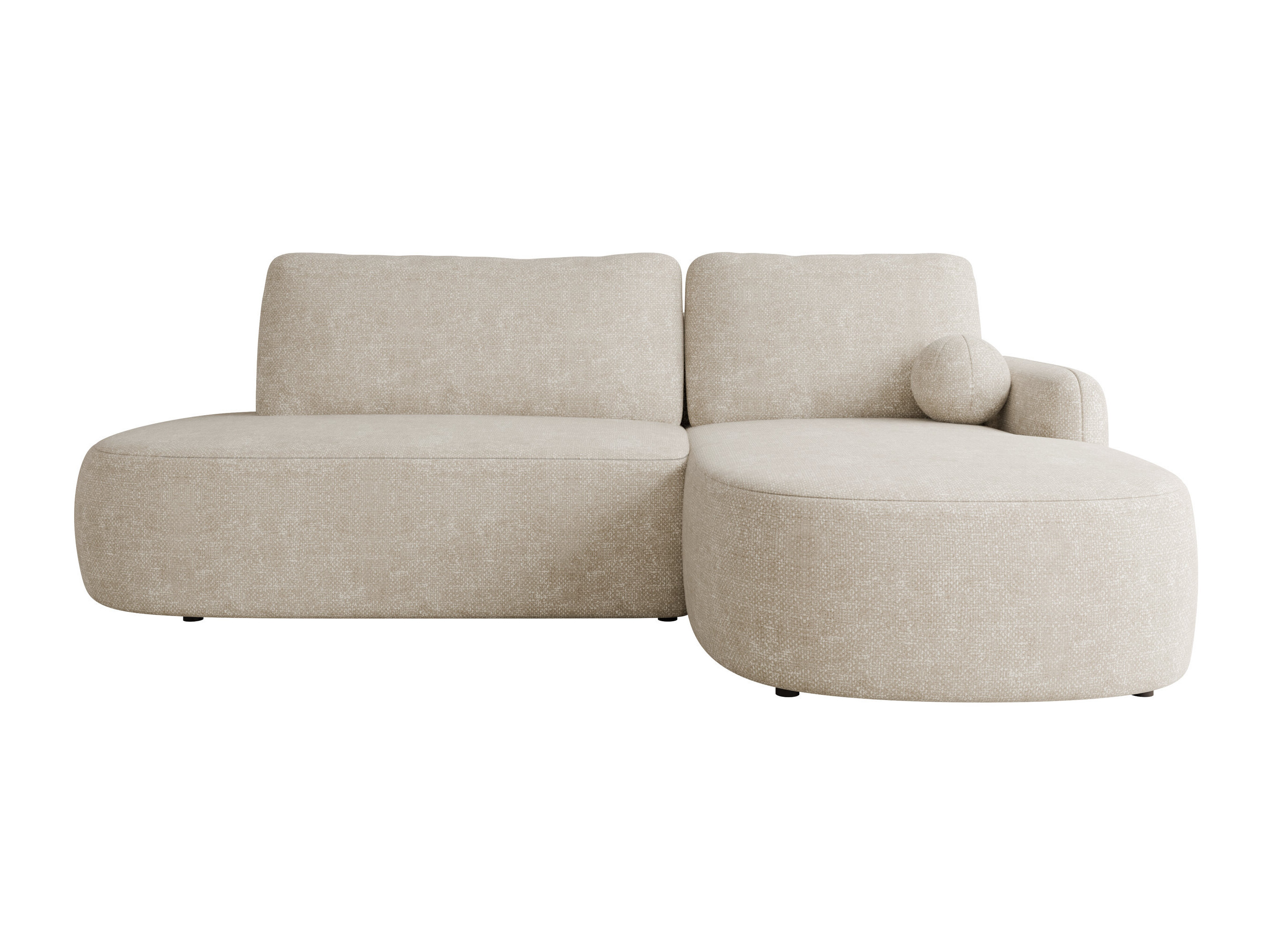 Hjørnesofa Comfivo Popis I (Magni 206.02)