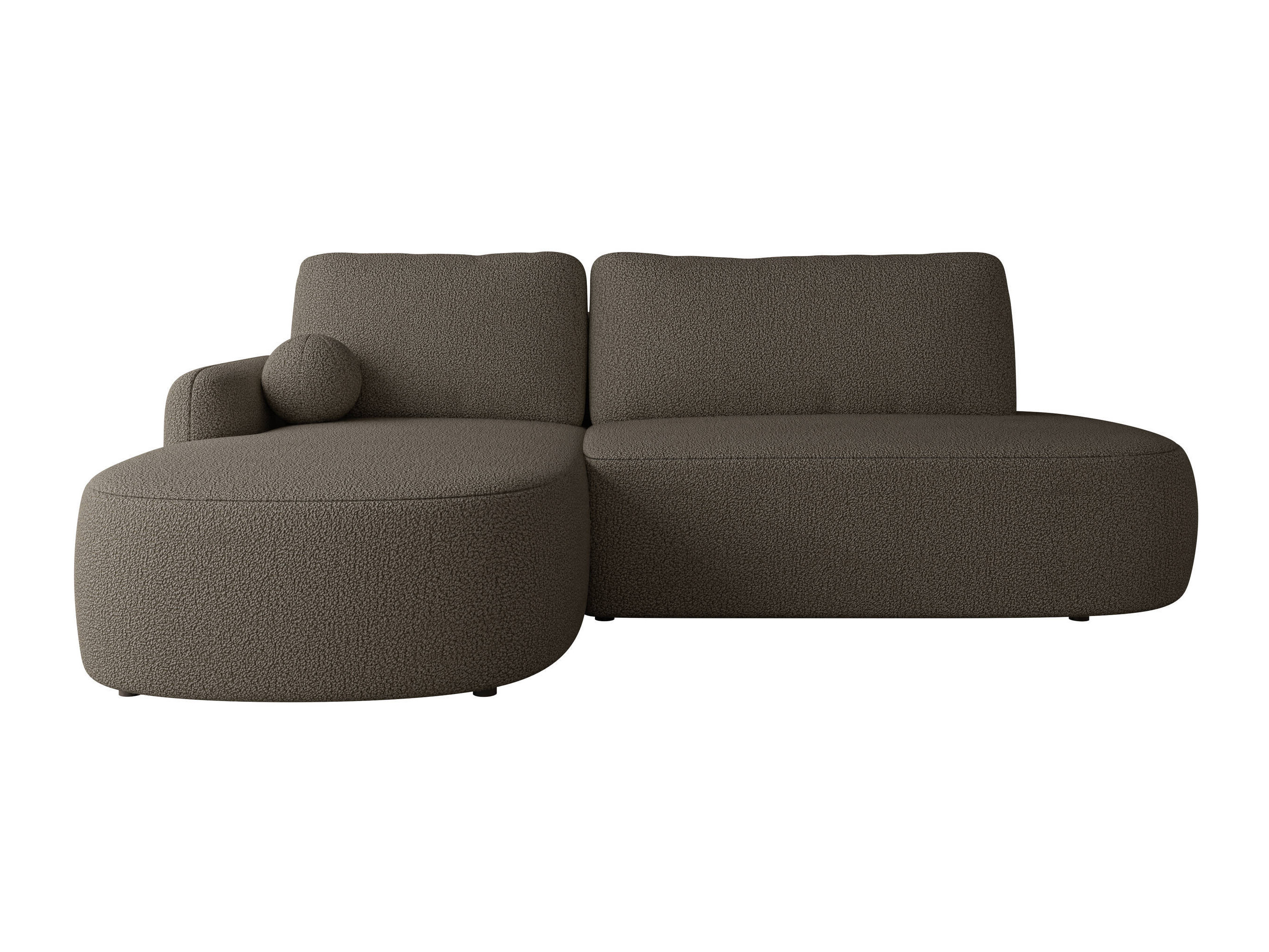 Hjørnesofa Comfivo Popis I (Manza 29)