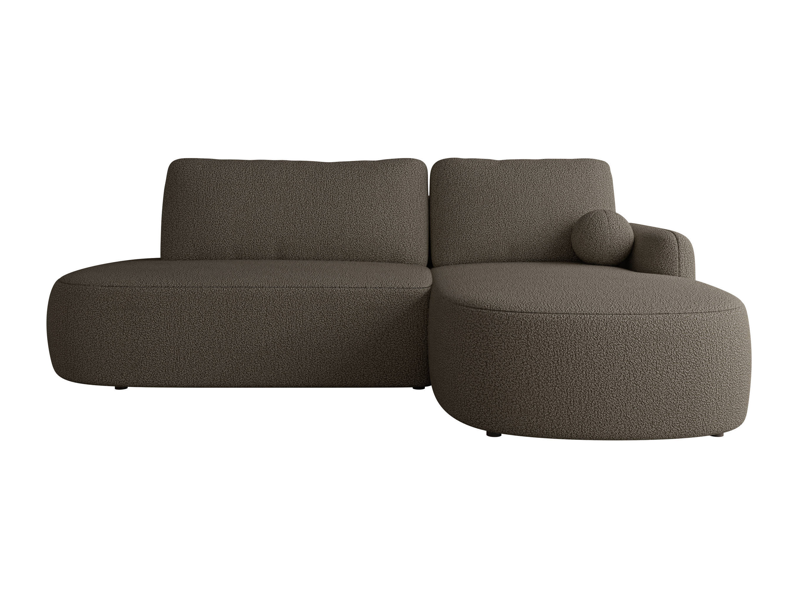 Hjørnesofa Comfivo Popis I (Manza 29)