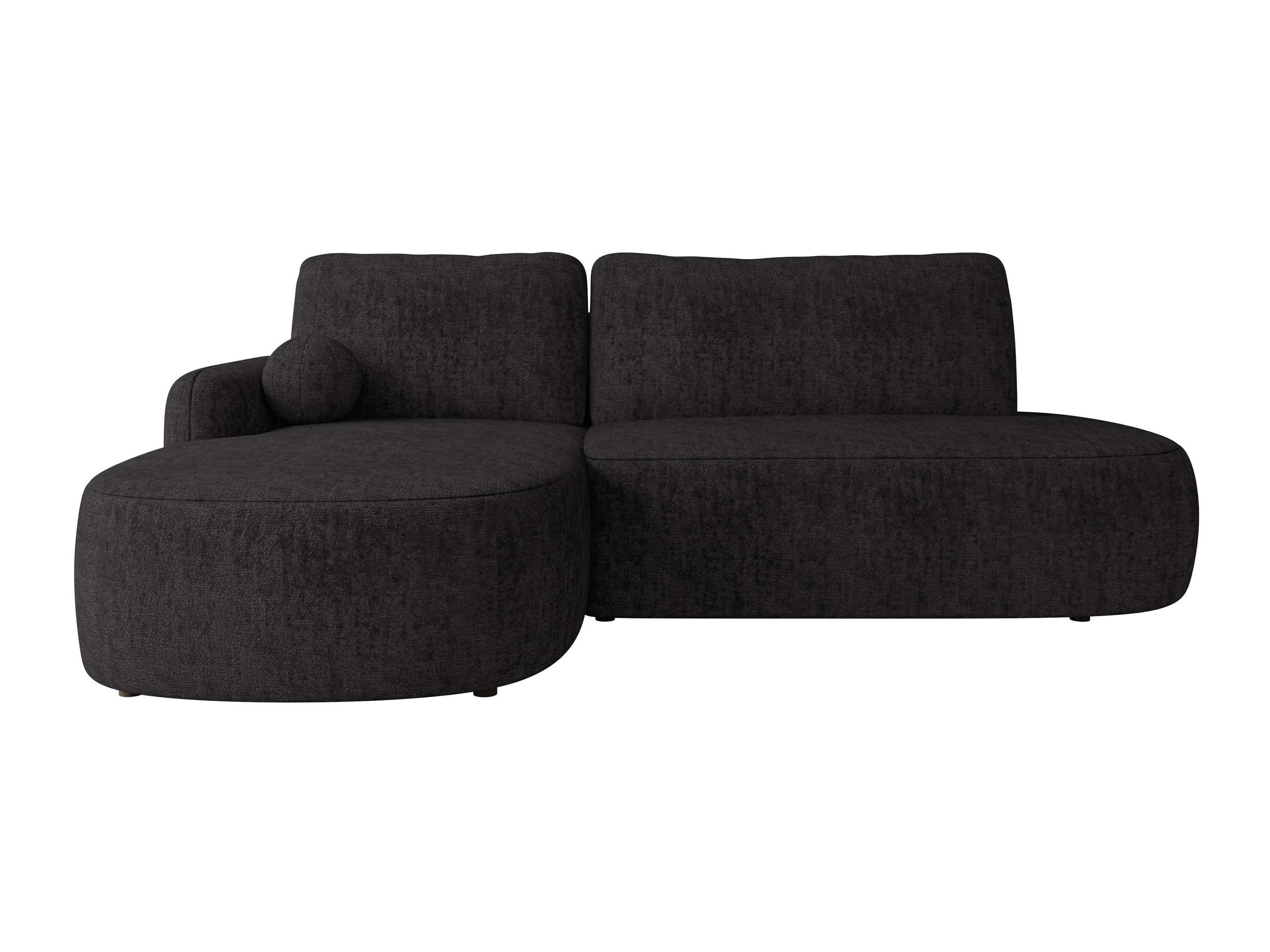 Hjørnesofa Comfivo Popis I (Miu 2056)
