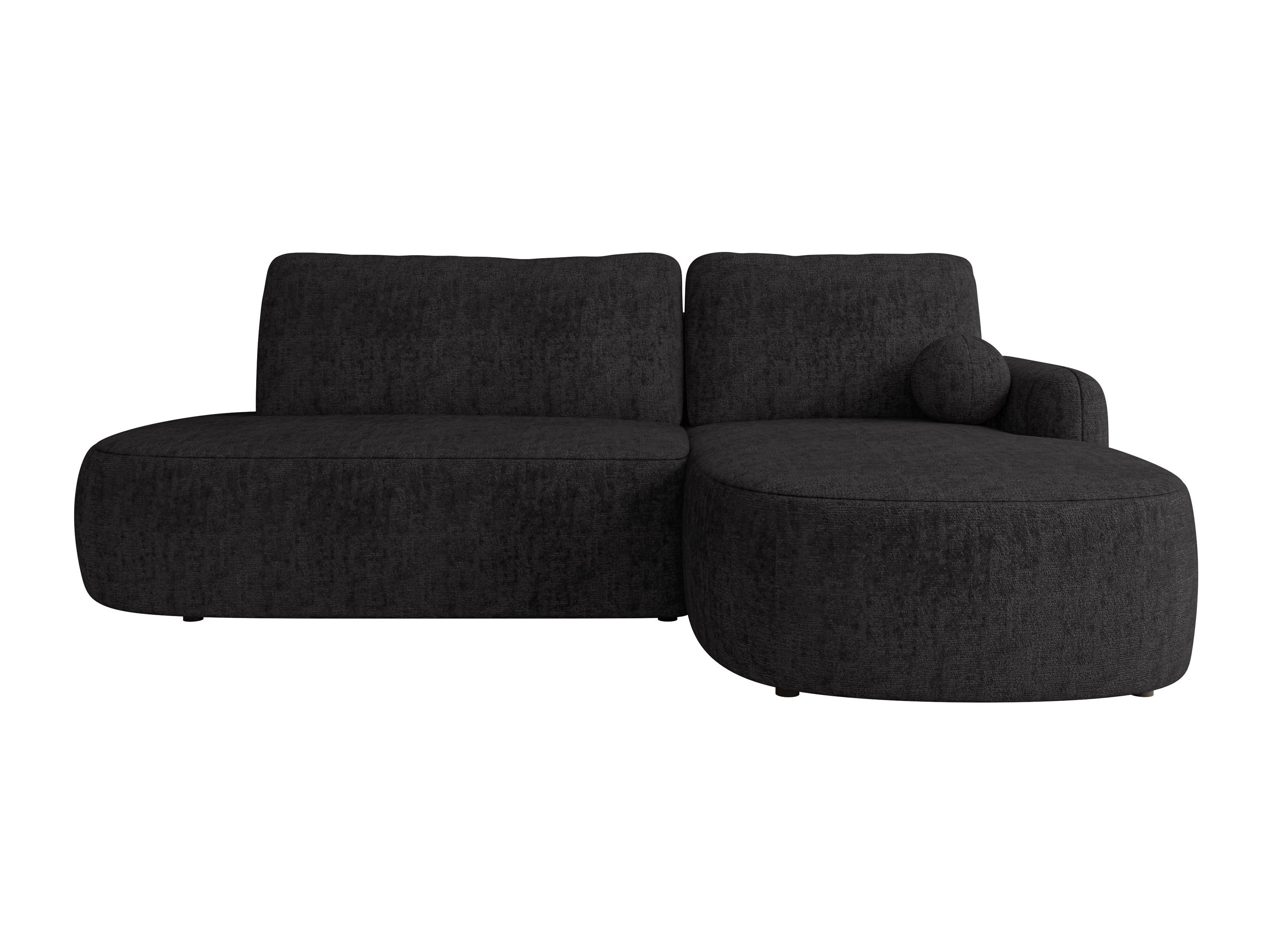 Hjørnesofa Comfivo Popis I (Miu 2056)