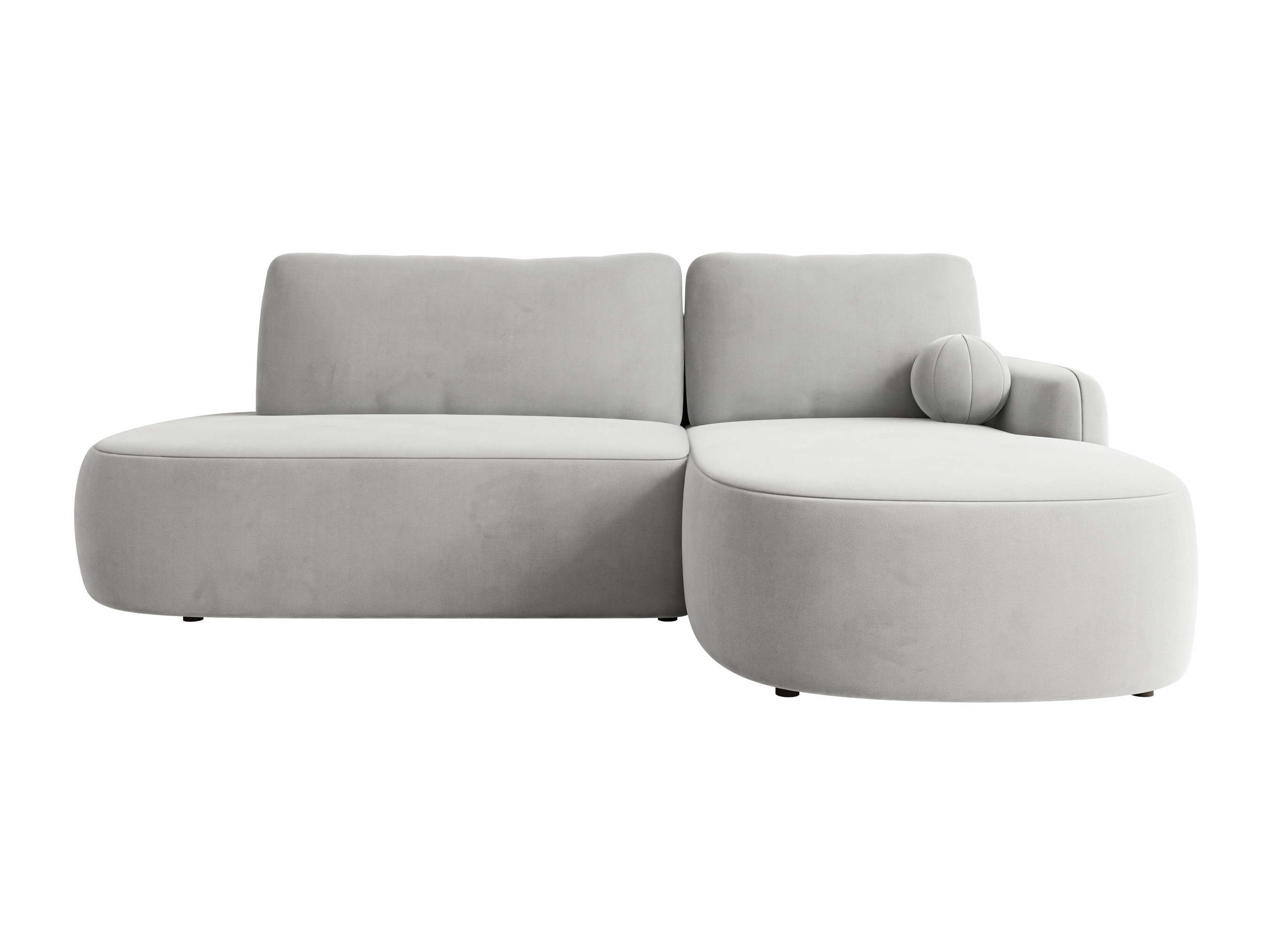 Hjørnesofa Comfivo Popis I (Piano 13)