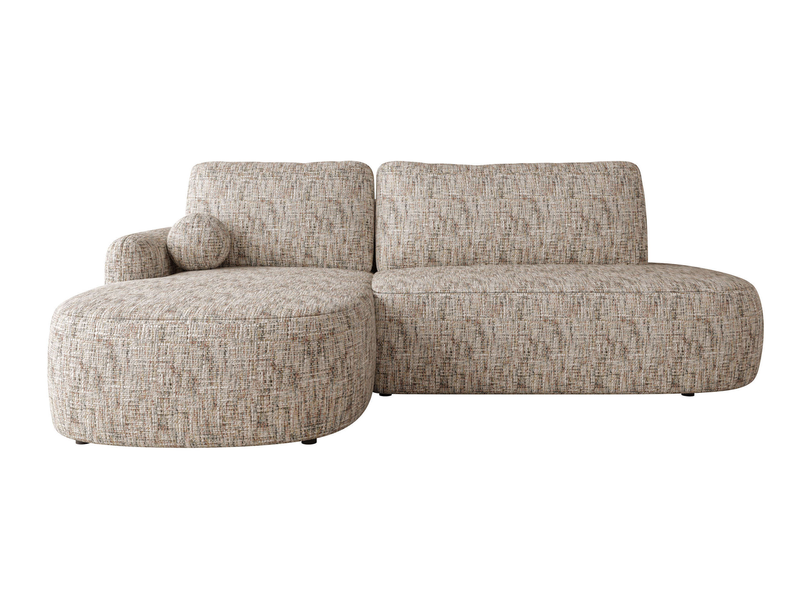 Hjørnesofa Comfivo Popis I (Tracy 211.01)