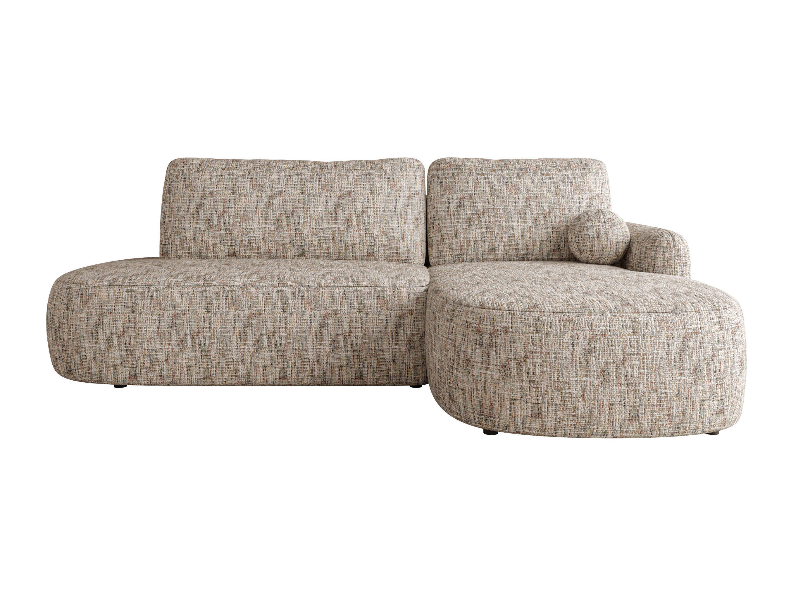 Hjørnesofa Comfivo Popis I (Tracy 211.01)
