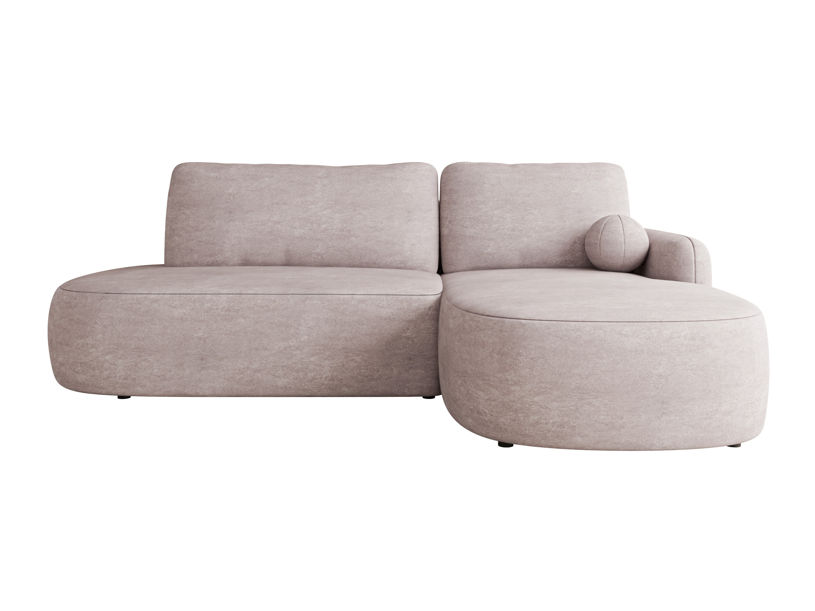 Hjørnesofa Comfivo Popis I (Zoya 03)