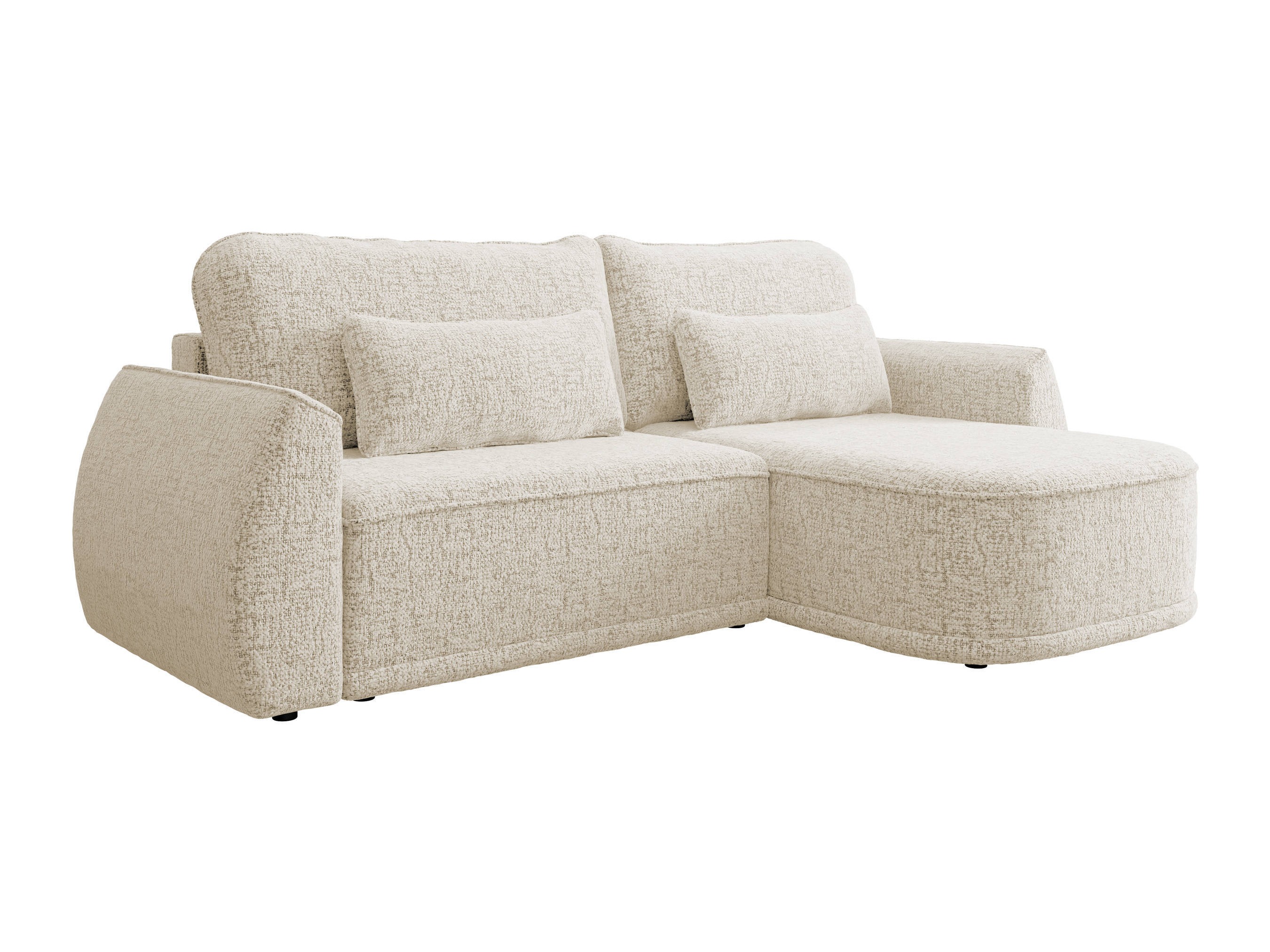 Hjørnesofa Vineland 172 (Bella 05)