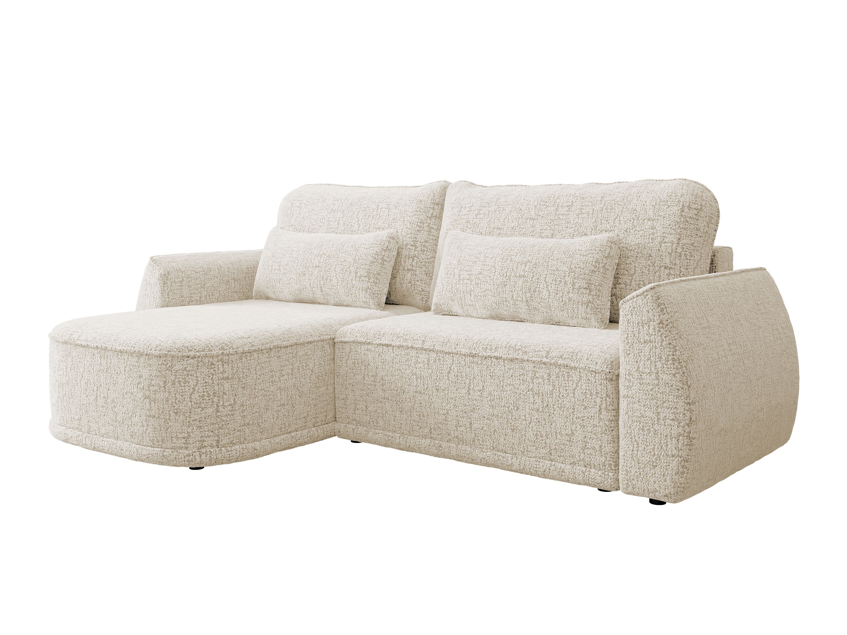 Hjørnesofa Vineland 172 (Bella 05)