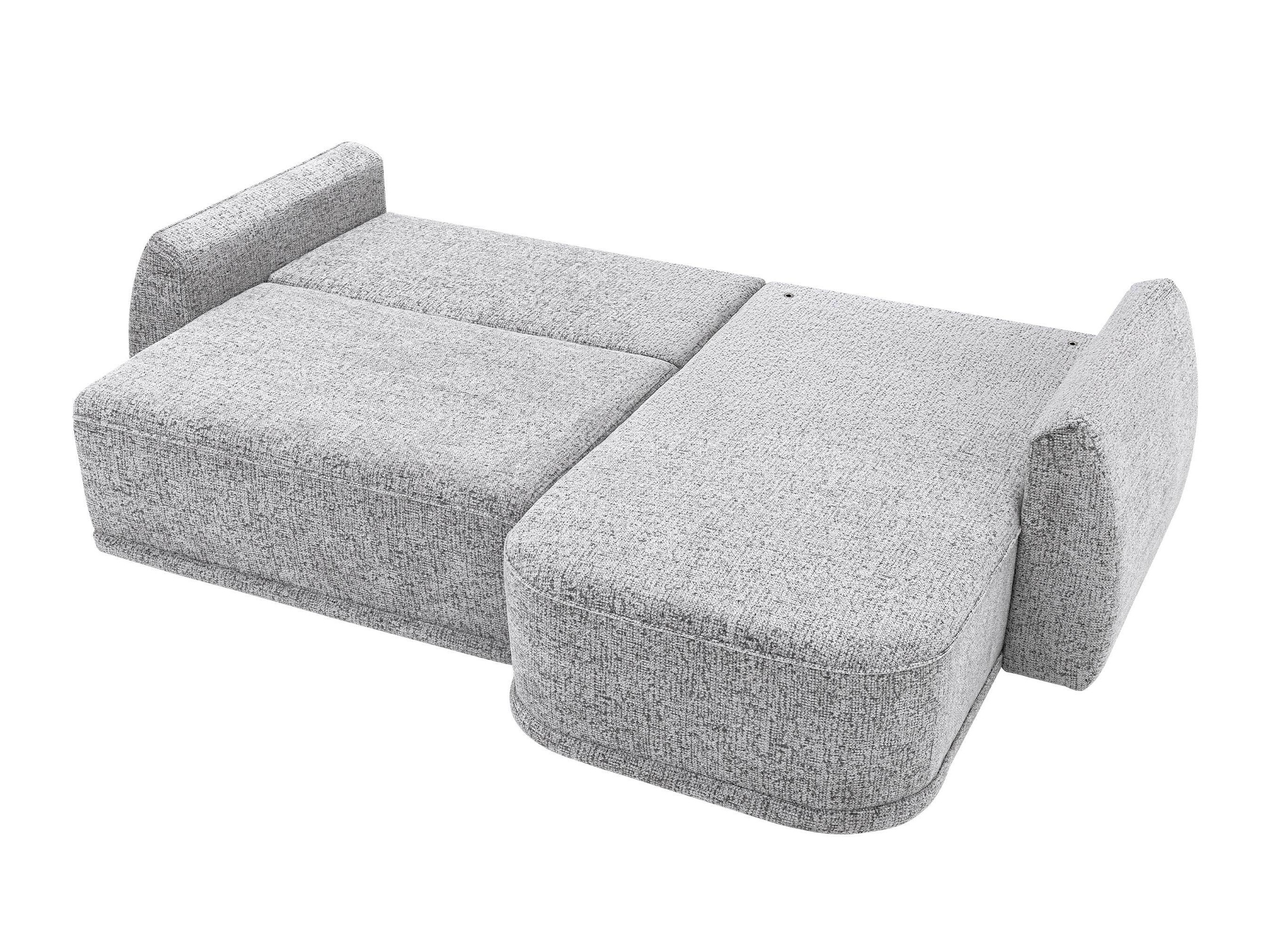 Hjørnesofa Vineland 172 (Bella 05)