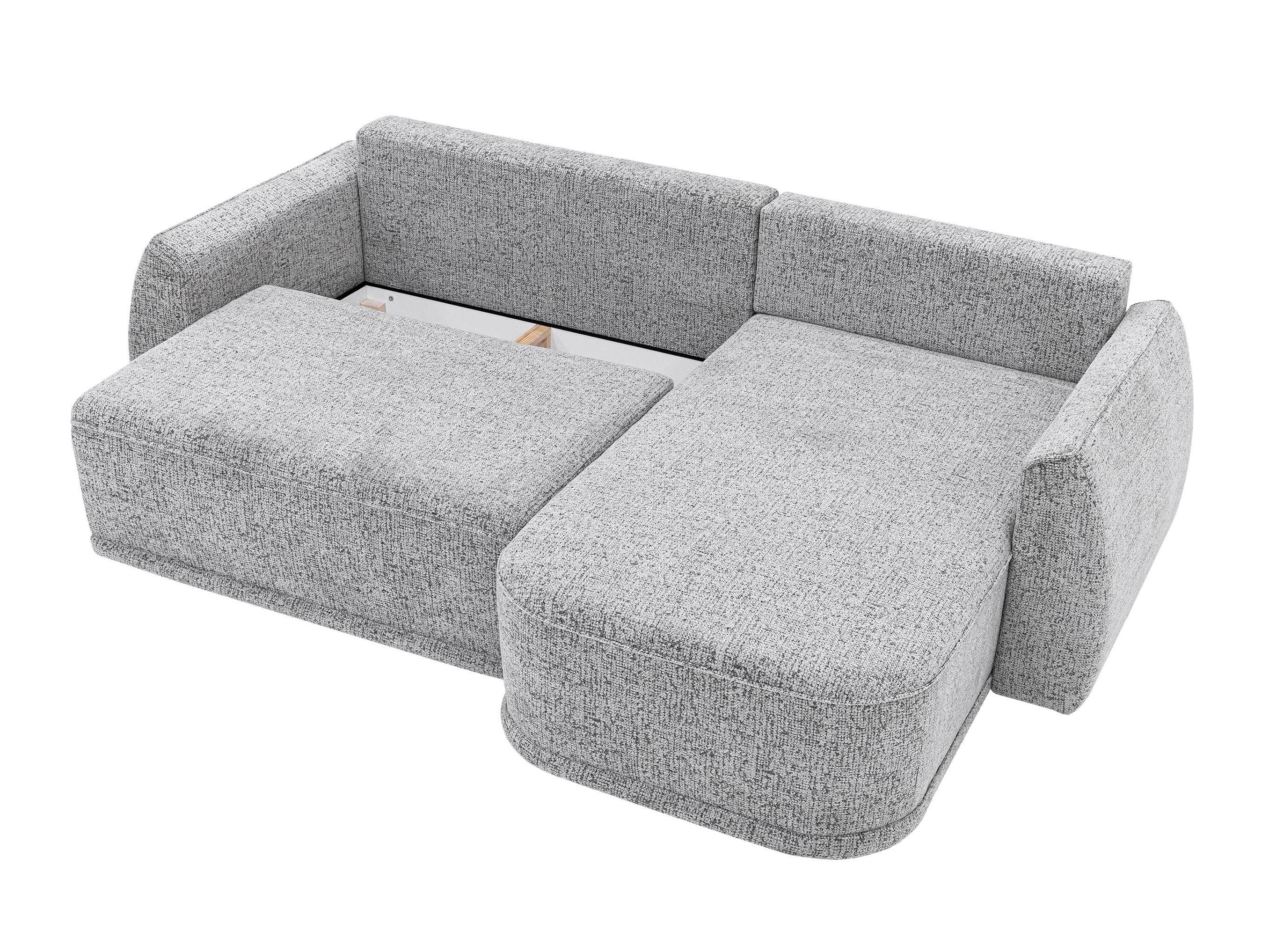 Hjørnesofa Vineland 172 (Bella 05)