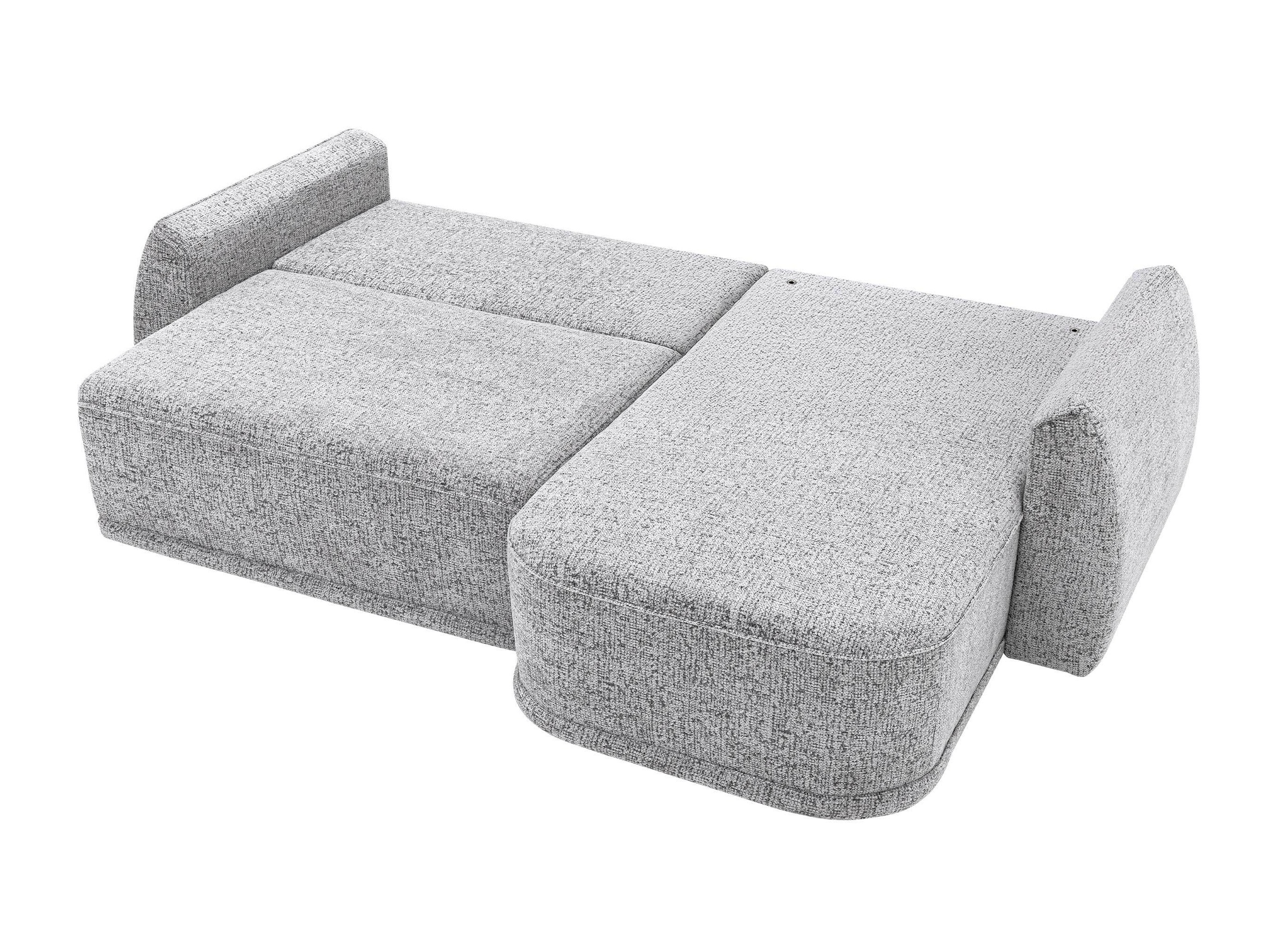 Hjørnesofa Vineland 172 (Bella 10)