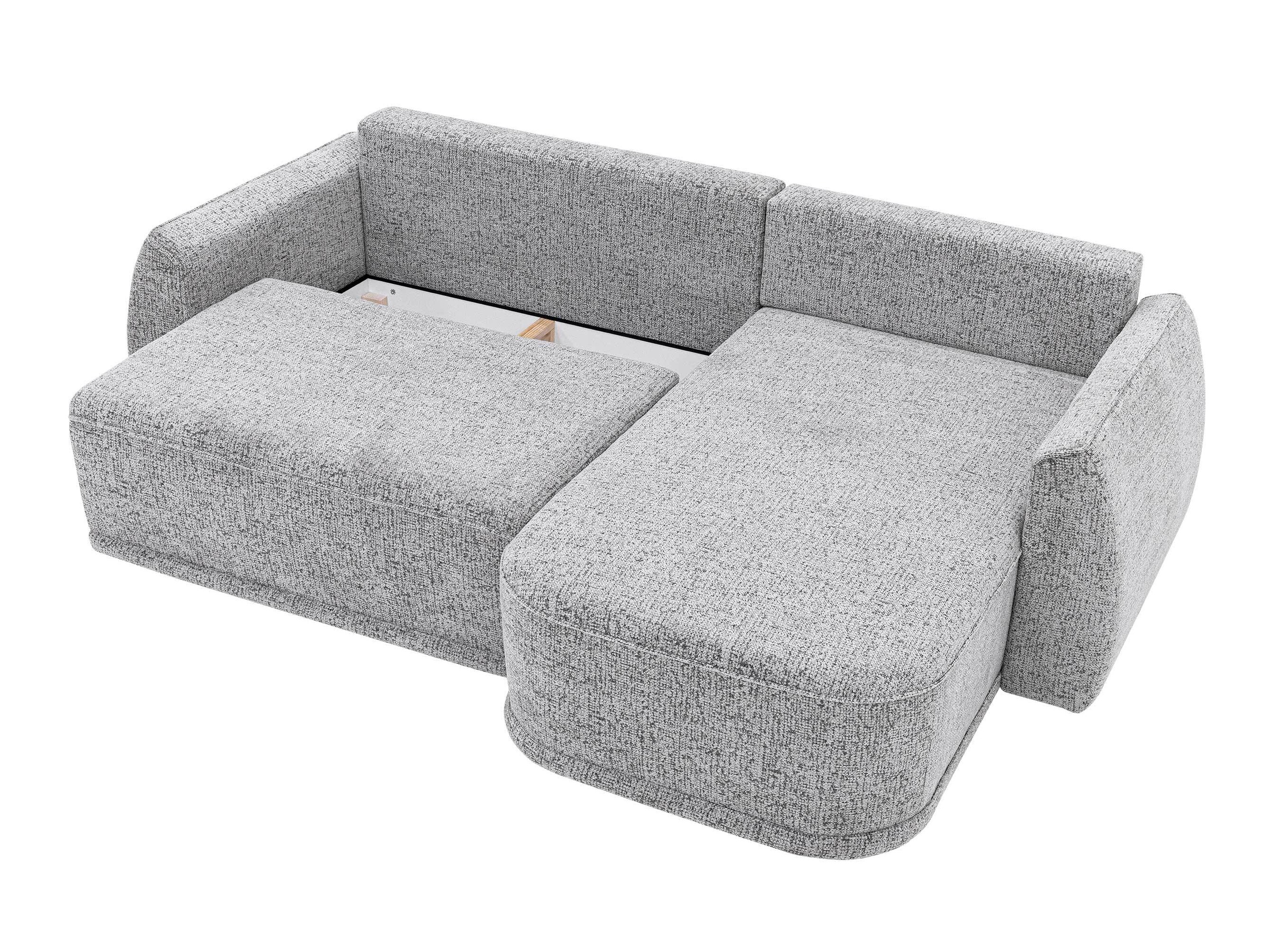 Hjørnesofa Vineland 172 (Bella 10)