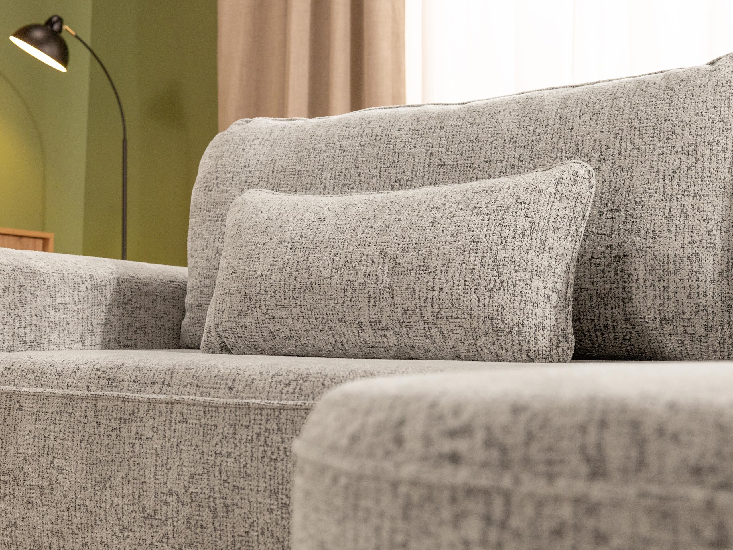 Hjørnesofa Vineland 172 (Bella 20)
