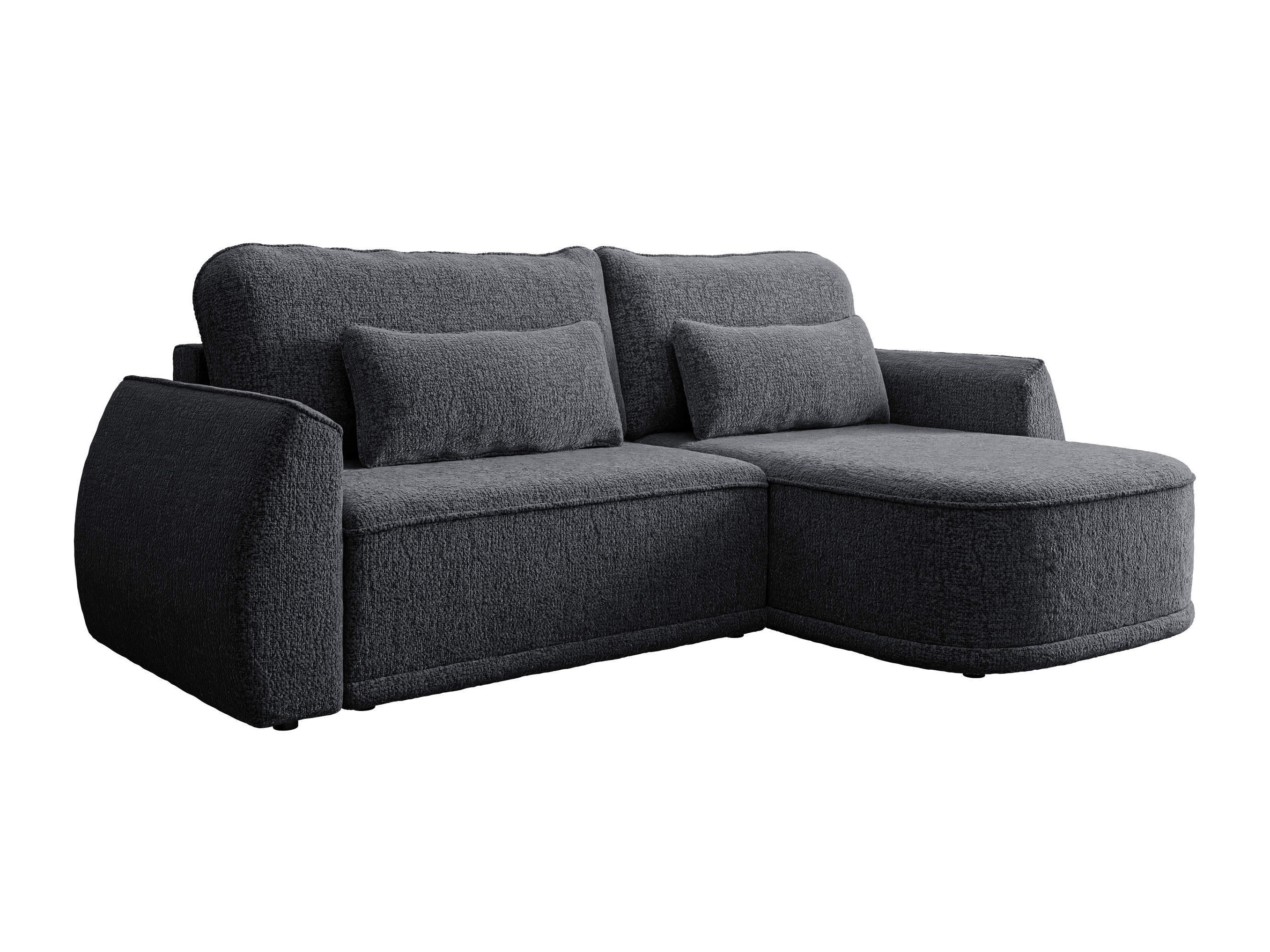 Hjørnesofa Vineland 172 (Bella 20)