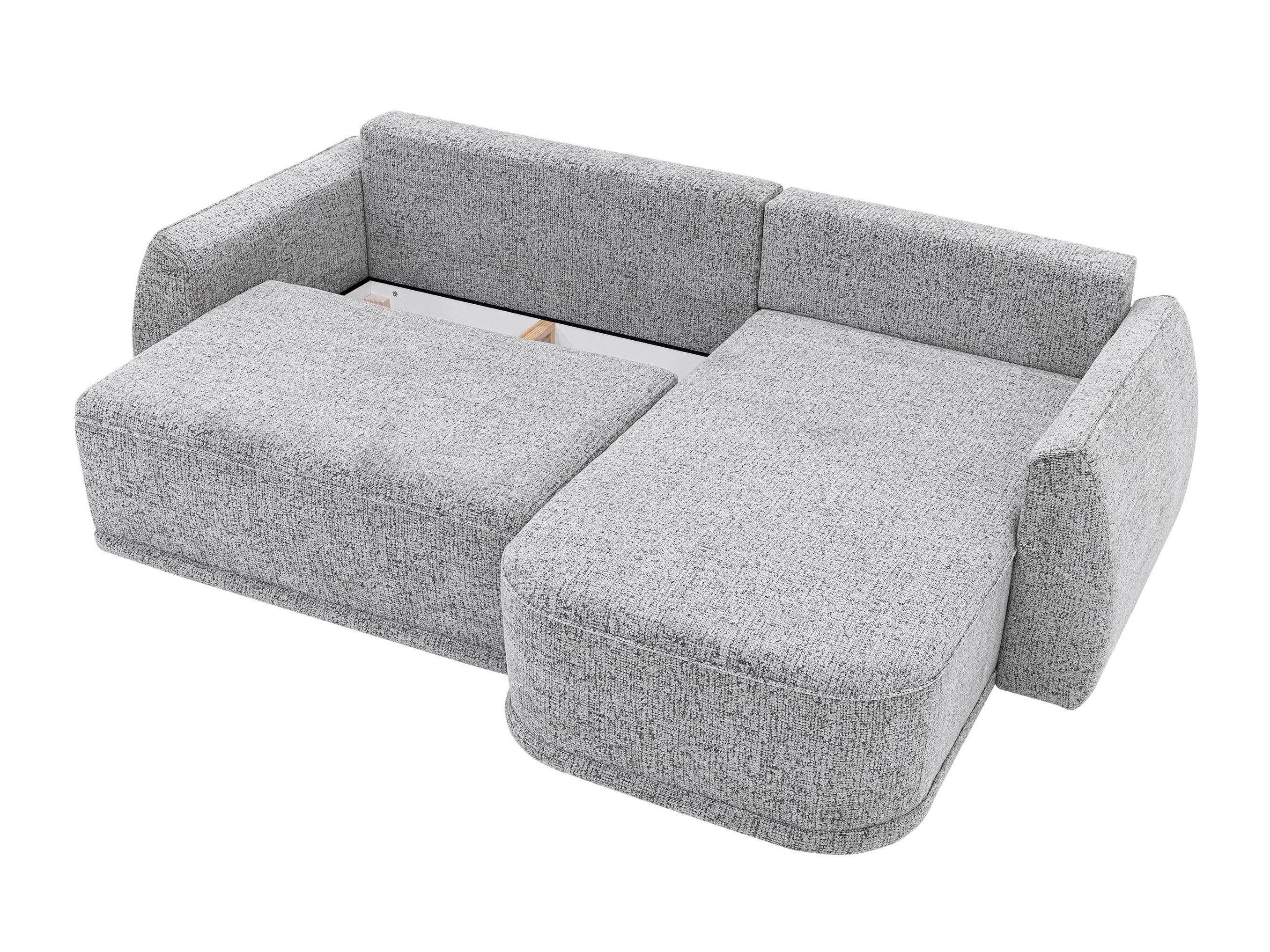 Hjørnesofa Vineland 172 (Bella 20)