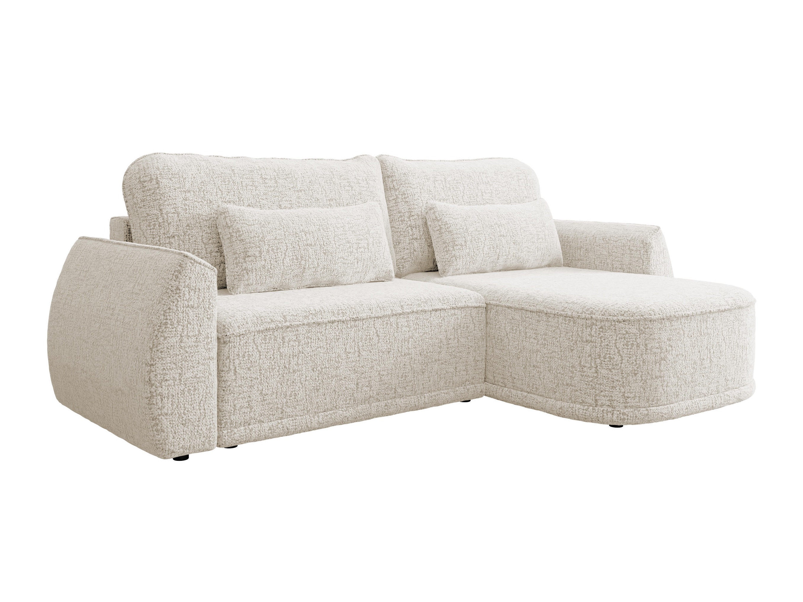 Hjørnesofa Vineland 172 (Bella 50)