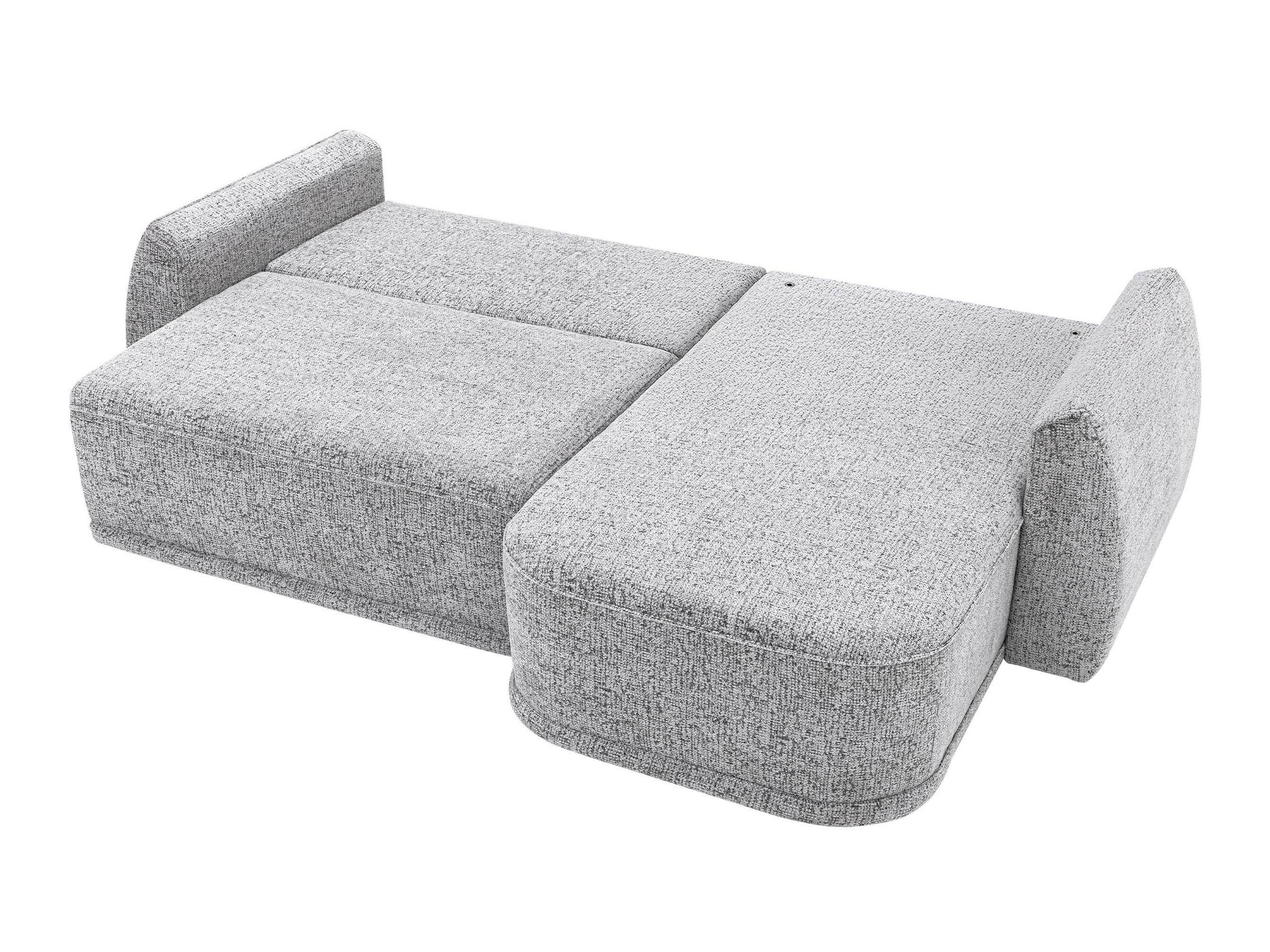 Hjørnesofa Vineland 172 (Bella 50)