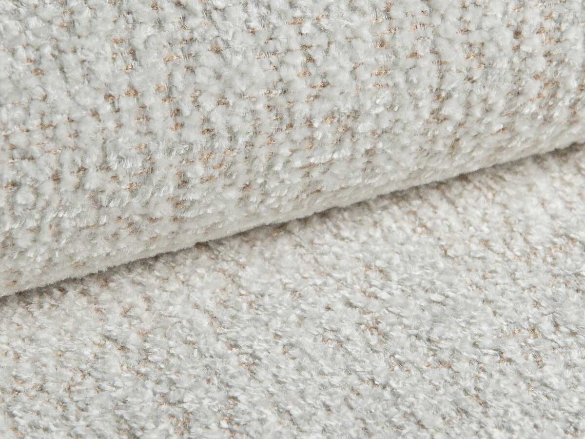 Hjørnesofa Vineland 172 (Bella 50)