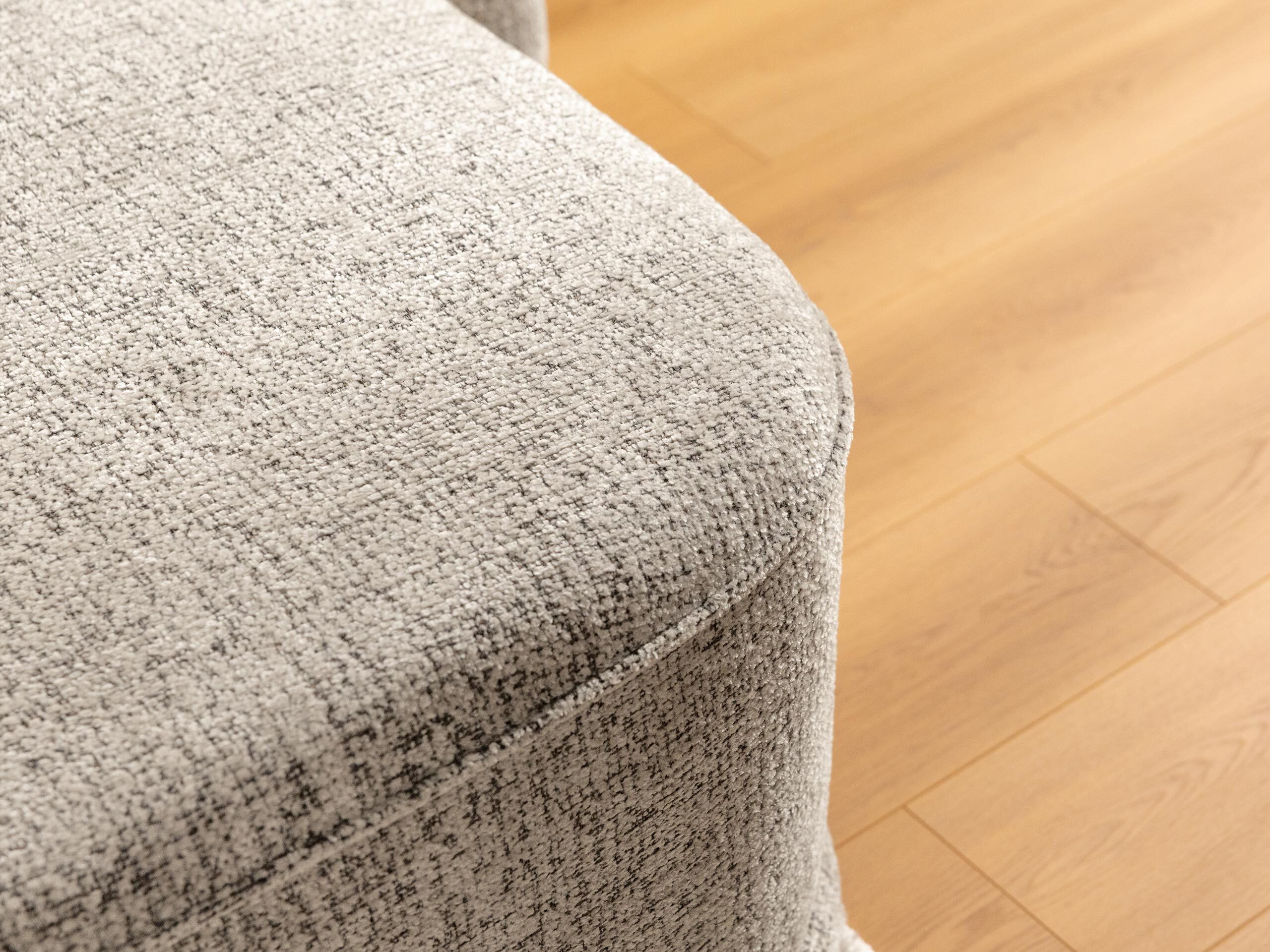 Hjørnesofa Vineland 172 (Bella 55)