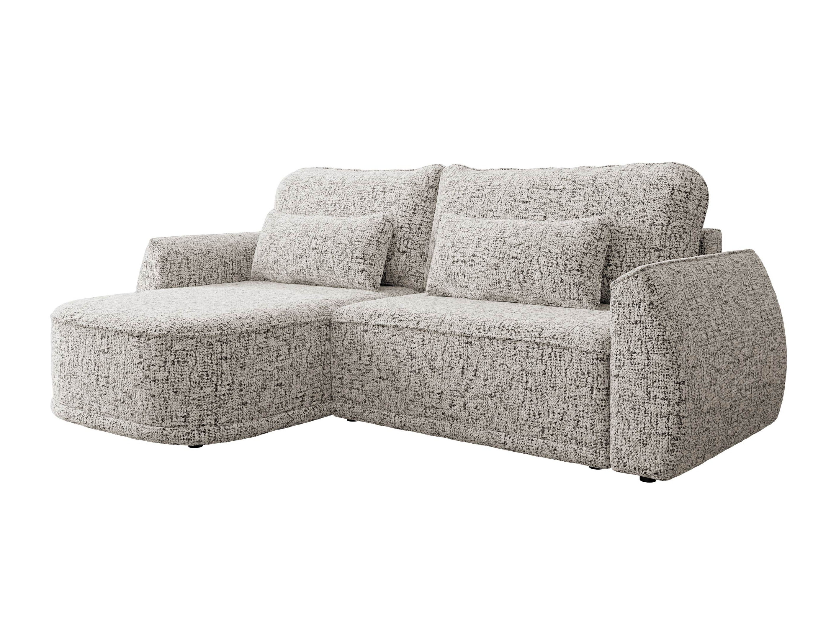 Hjørnesofa Vineland 172 (Bella 55)