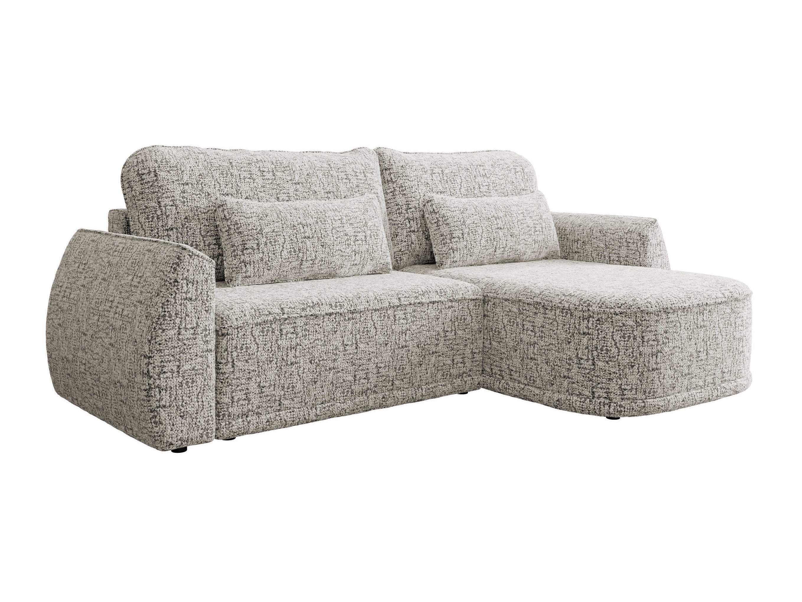 Hjørnesofa Vineland 172 (Bella 55)