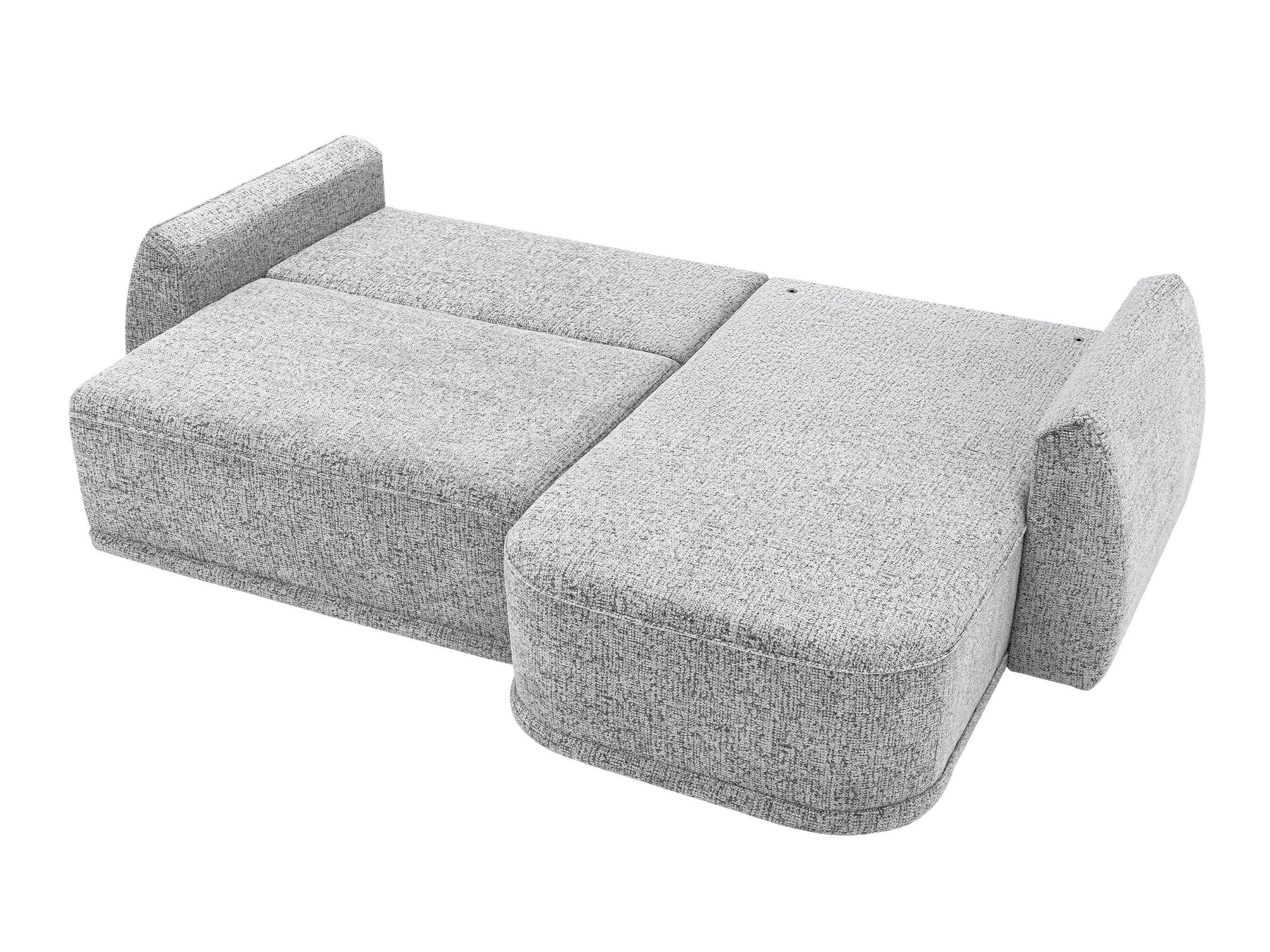 Hjørnesofa Vineland 172 (Bella 55)