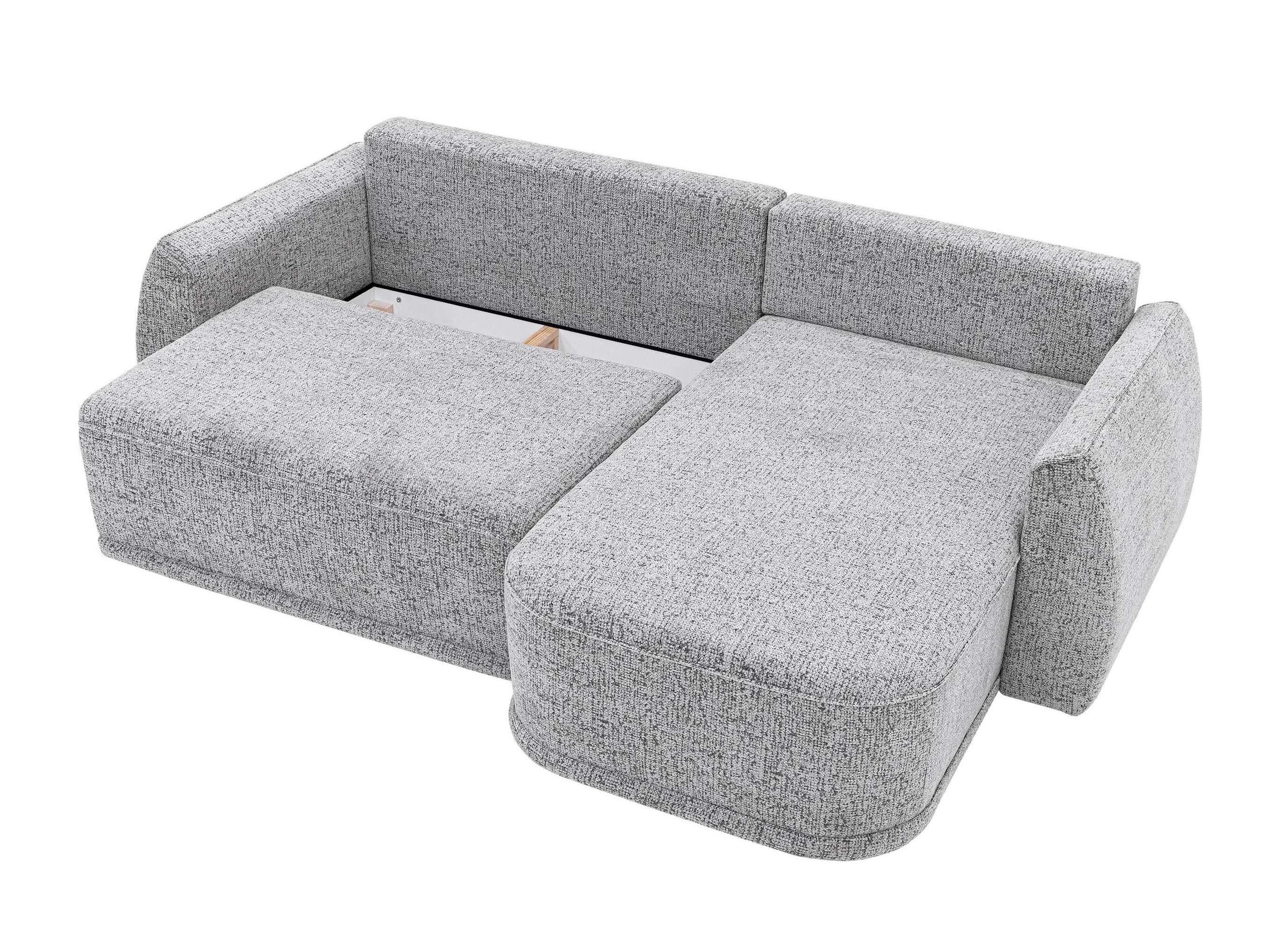 Hjørnesofa Vineland 172 (Bella 55)