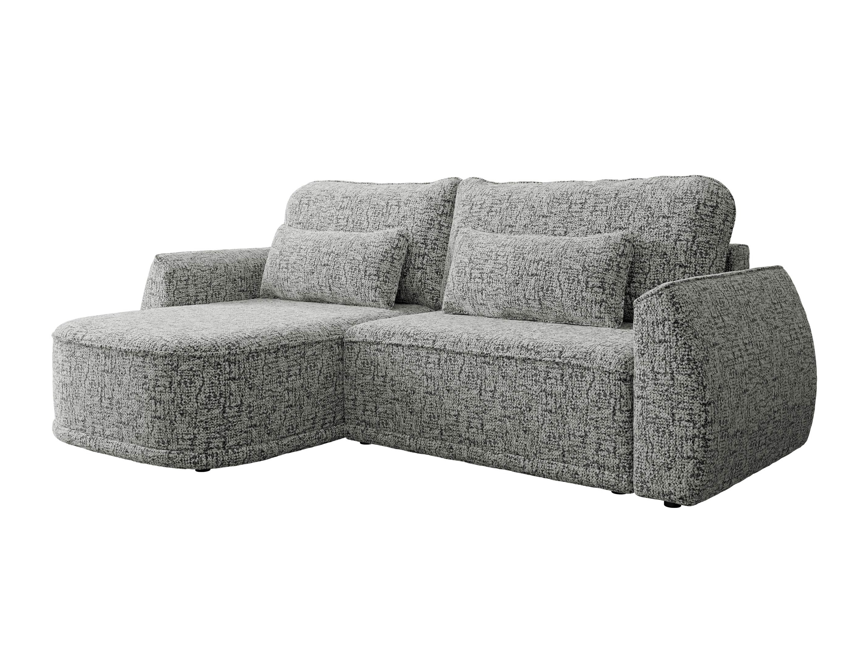 Hjørnesofa Vineland 172 (Bella 65)