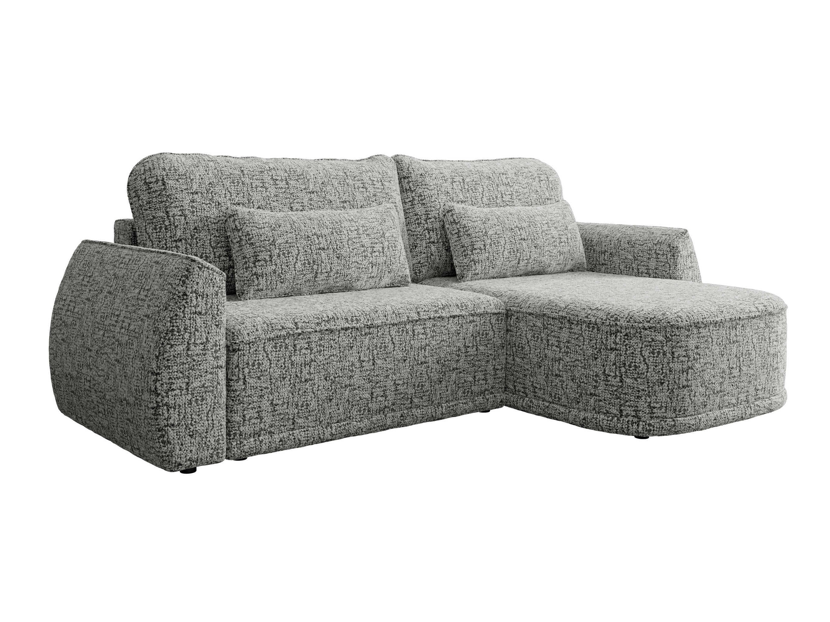 Hjørnesofa Vineland 172 (Bella 65)