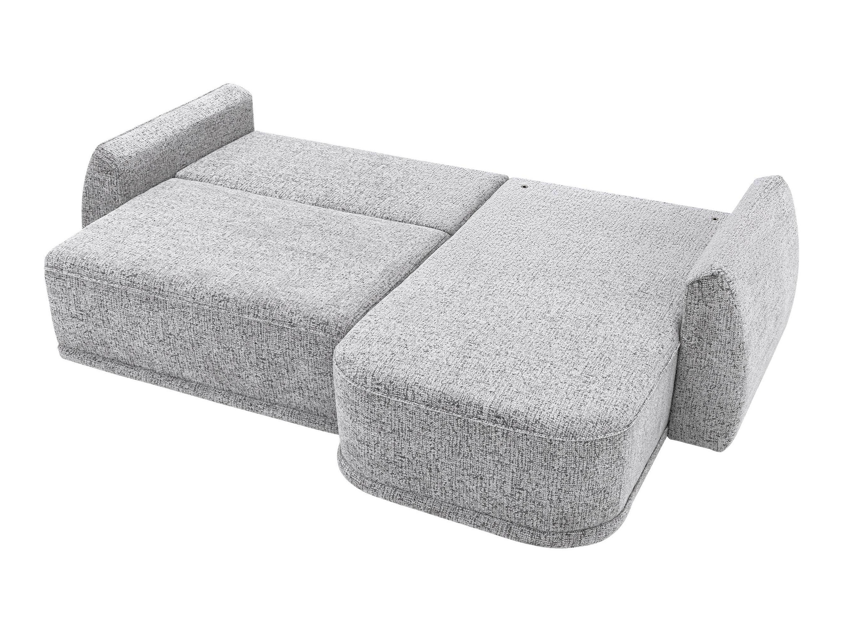 Hjørnesofa Vineland 172 (Bella 65)