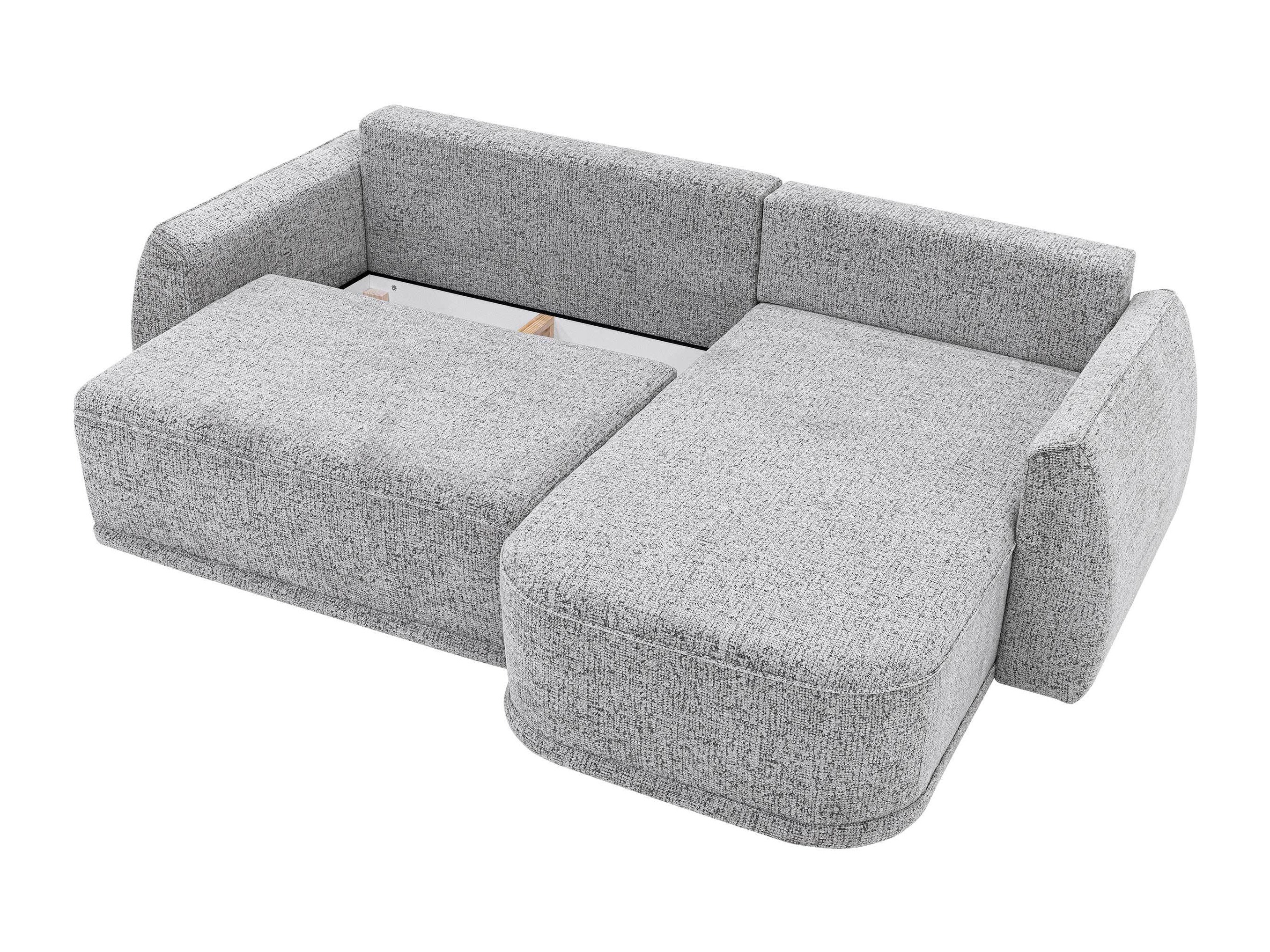 Hjørnesofa Vineland 172 (Bella 65)