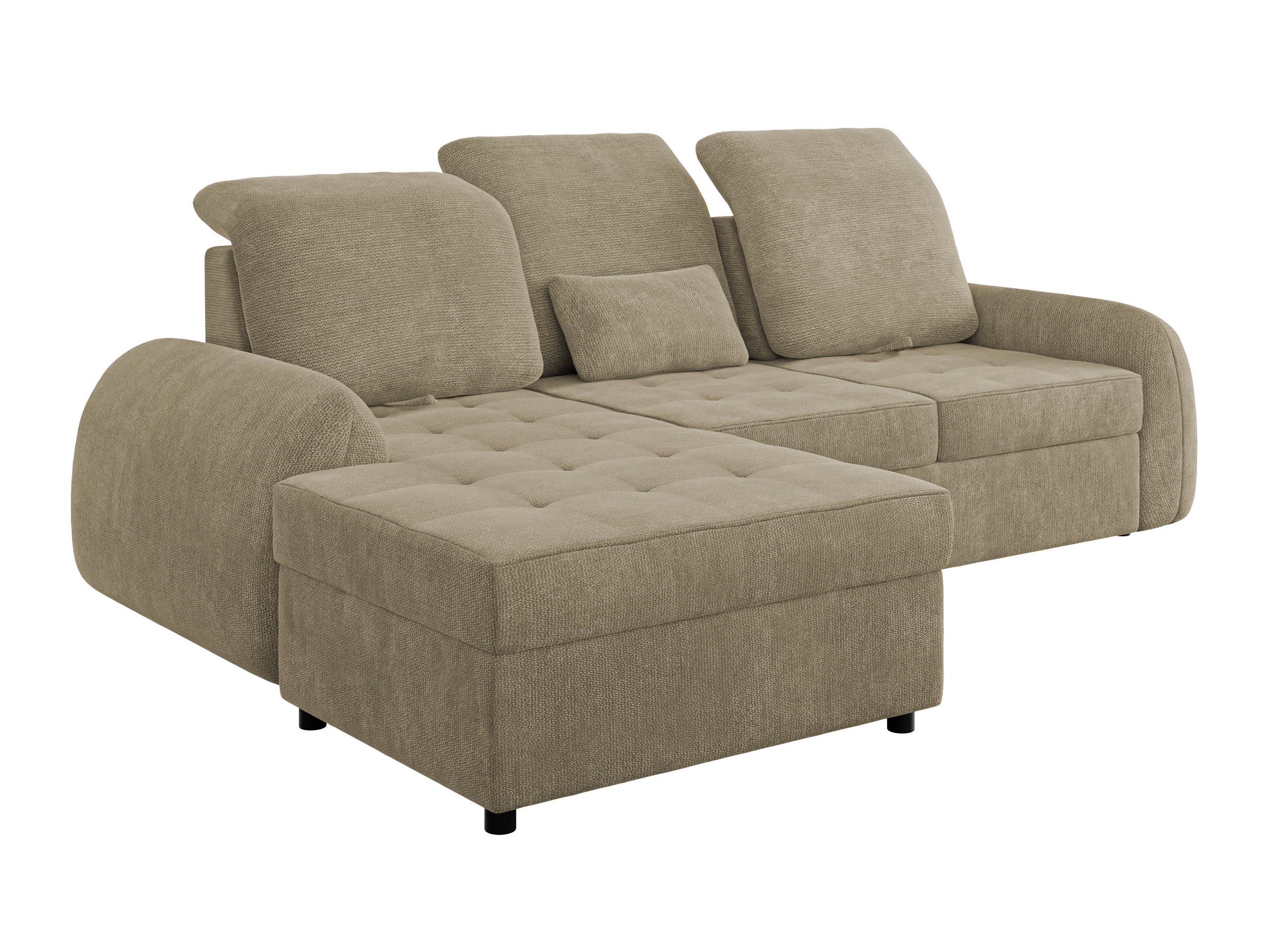 Hjørnesofa Vineland 173 (Lumo 30)