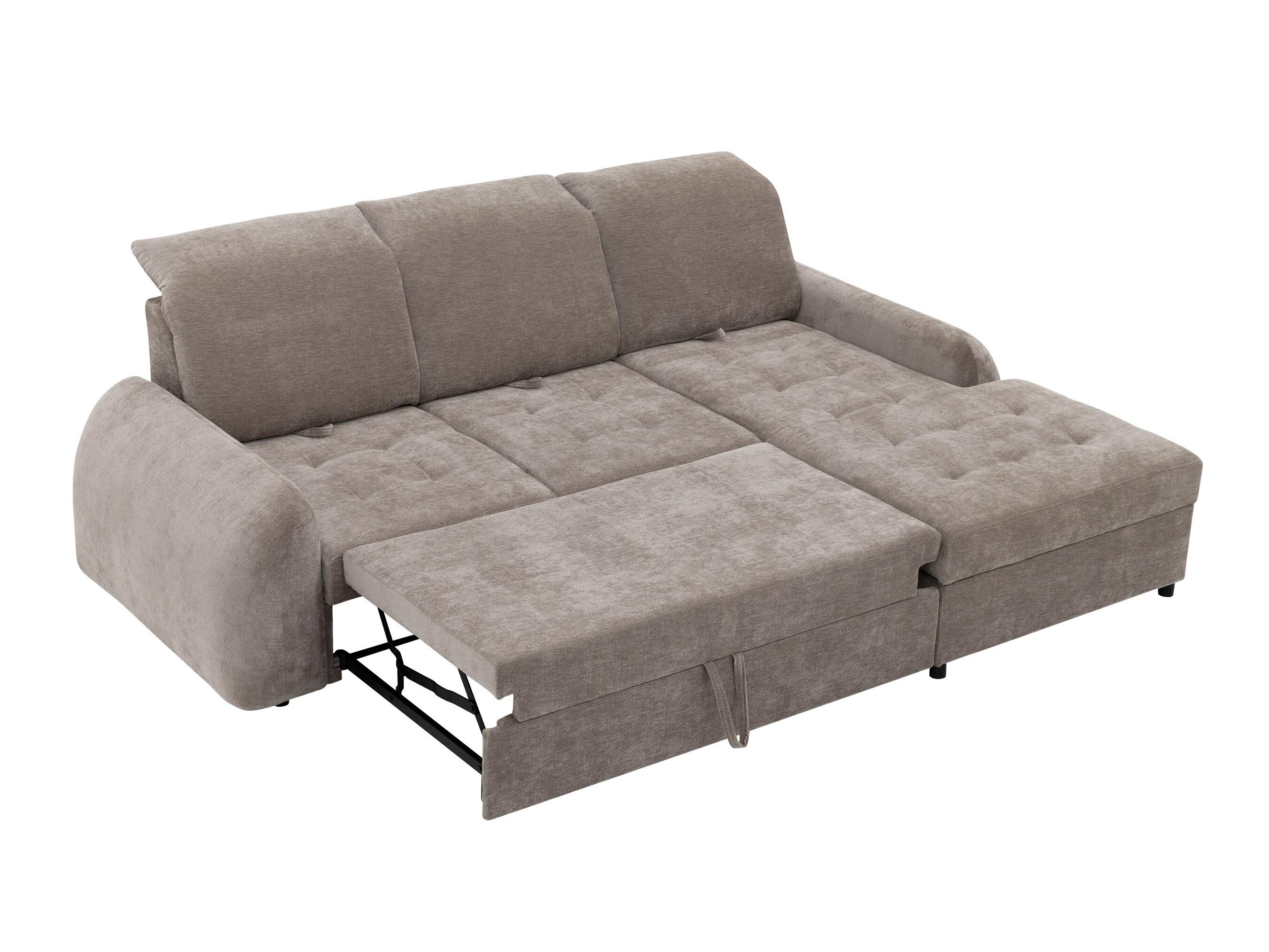 Hjørnesofa Vineland 173 (Lumo 30)