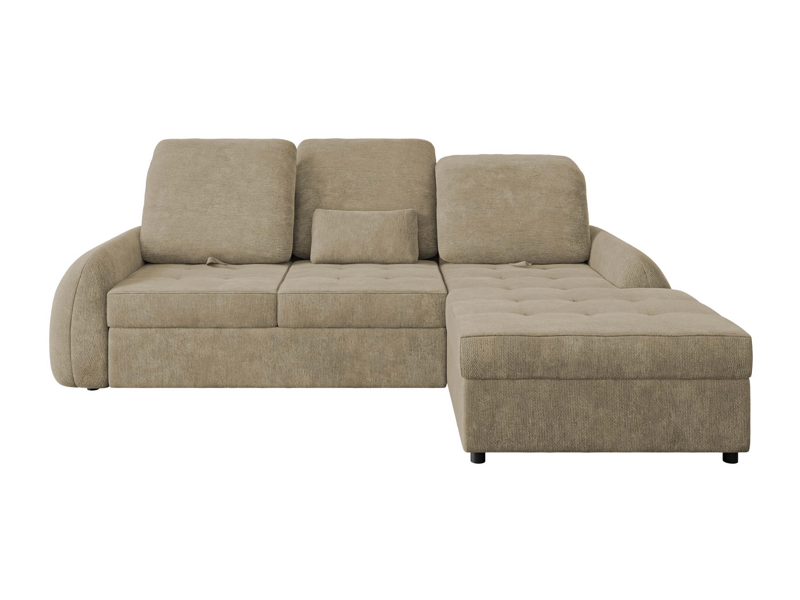 Hjørnesofa Vineland 173 (Lumo 30)