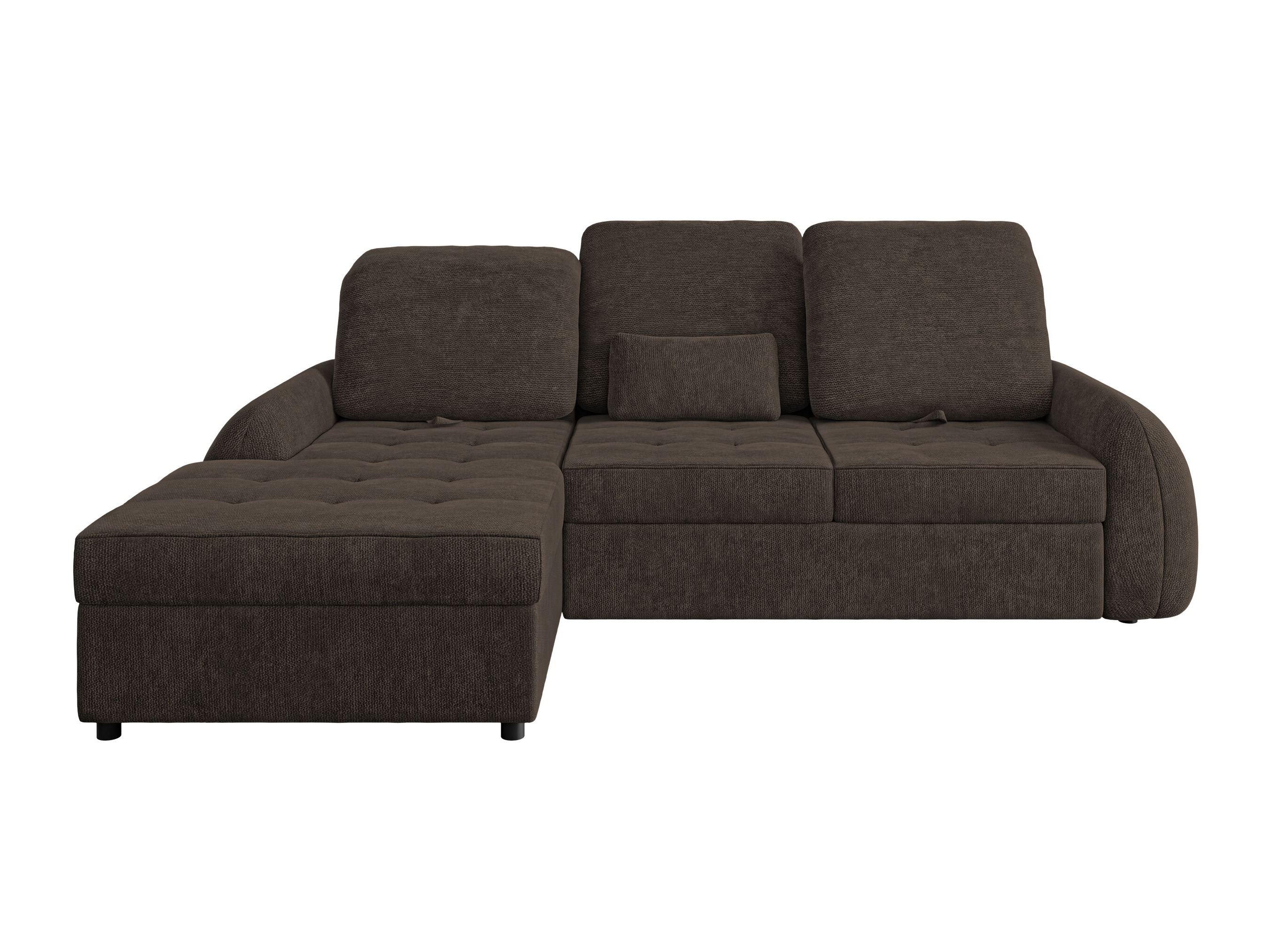 Hjørnesofa Vineland 173 (Lumo 40)