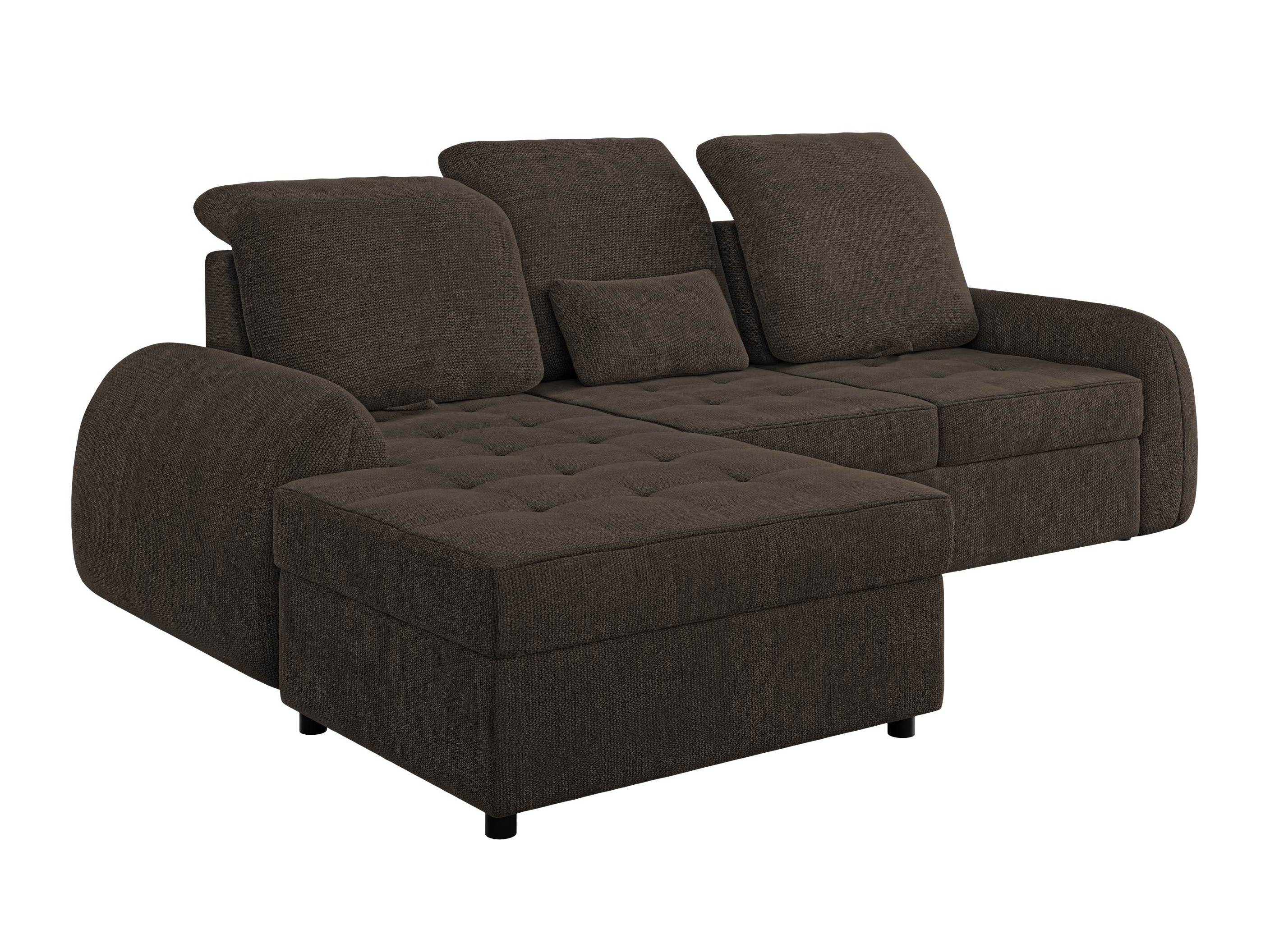 Hjørnesofa Vineland 173 (Lumo 40)