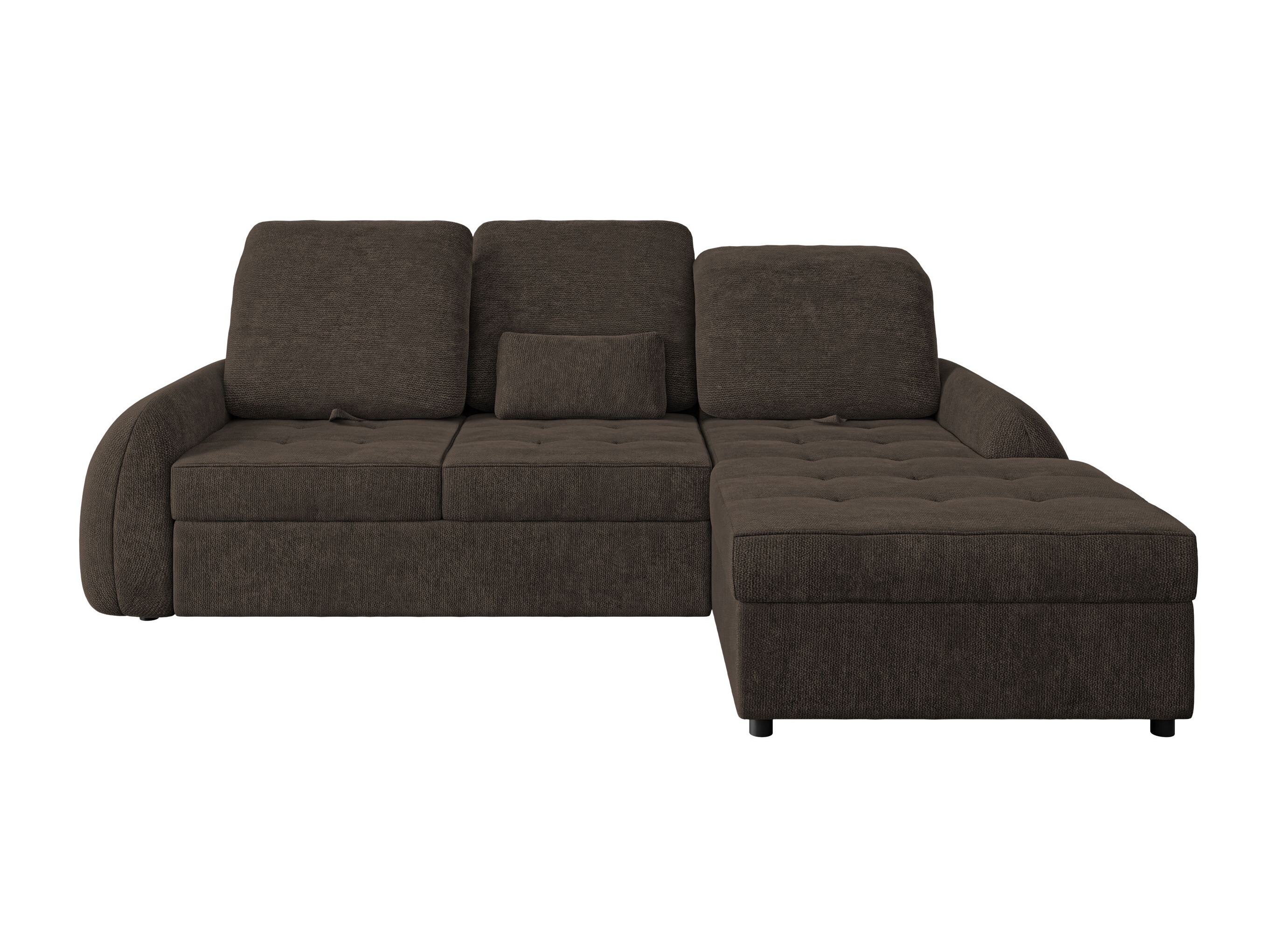 Hjørnesofa Vineland 173 (Lumo 40)
