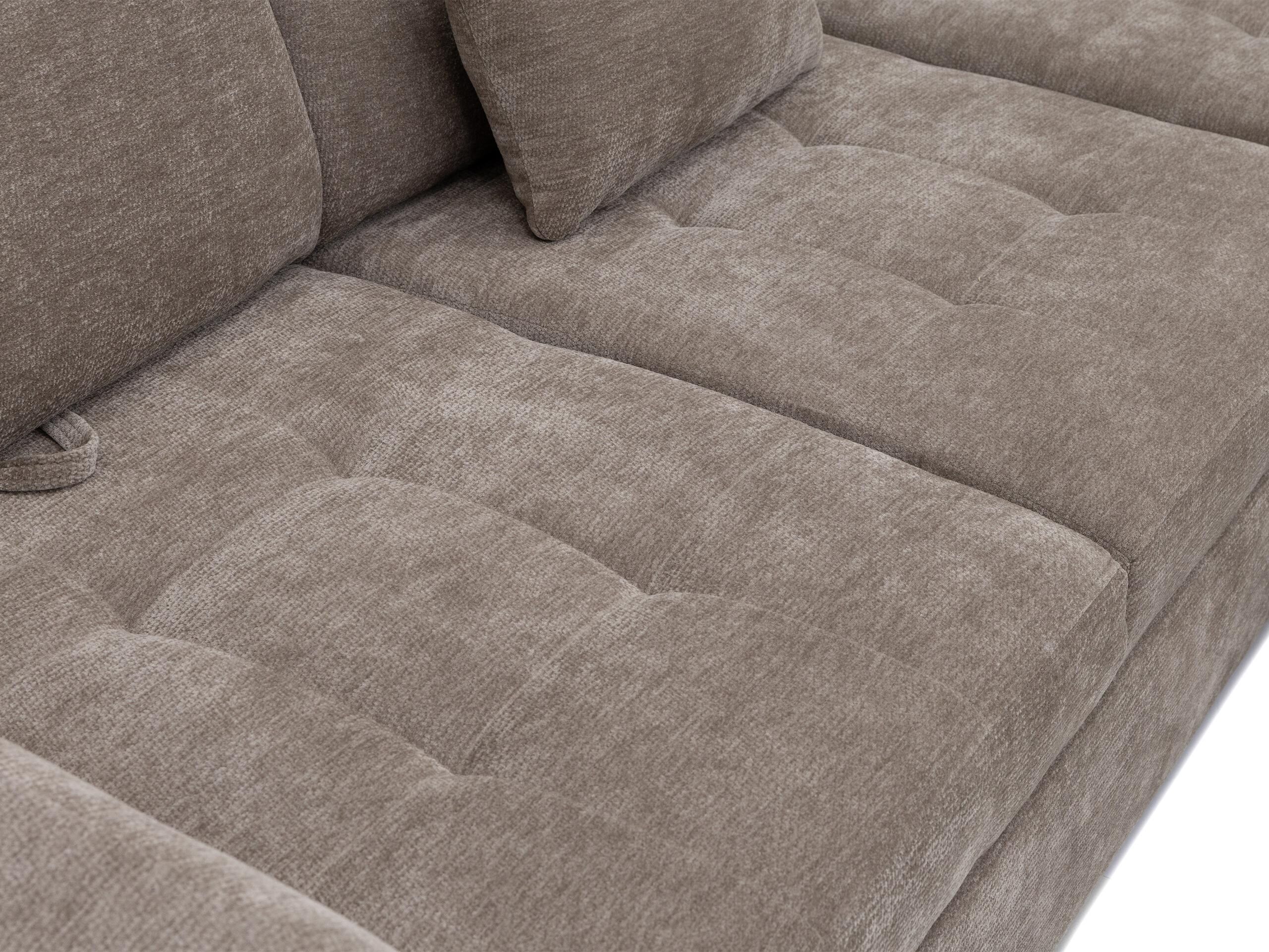 Hjørnesofa Vineland 173 (Lumo 55)