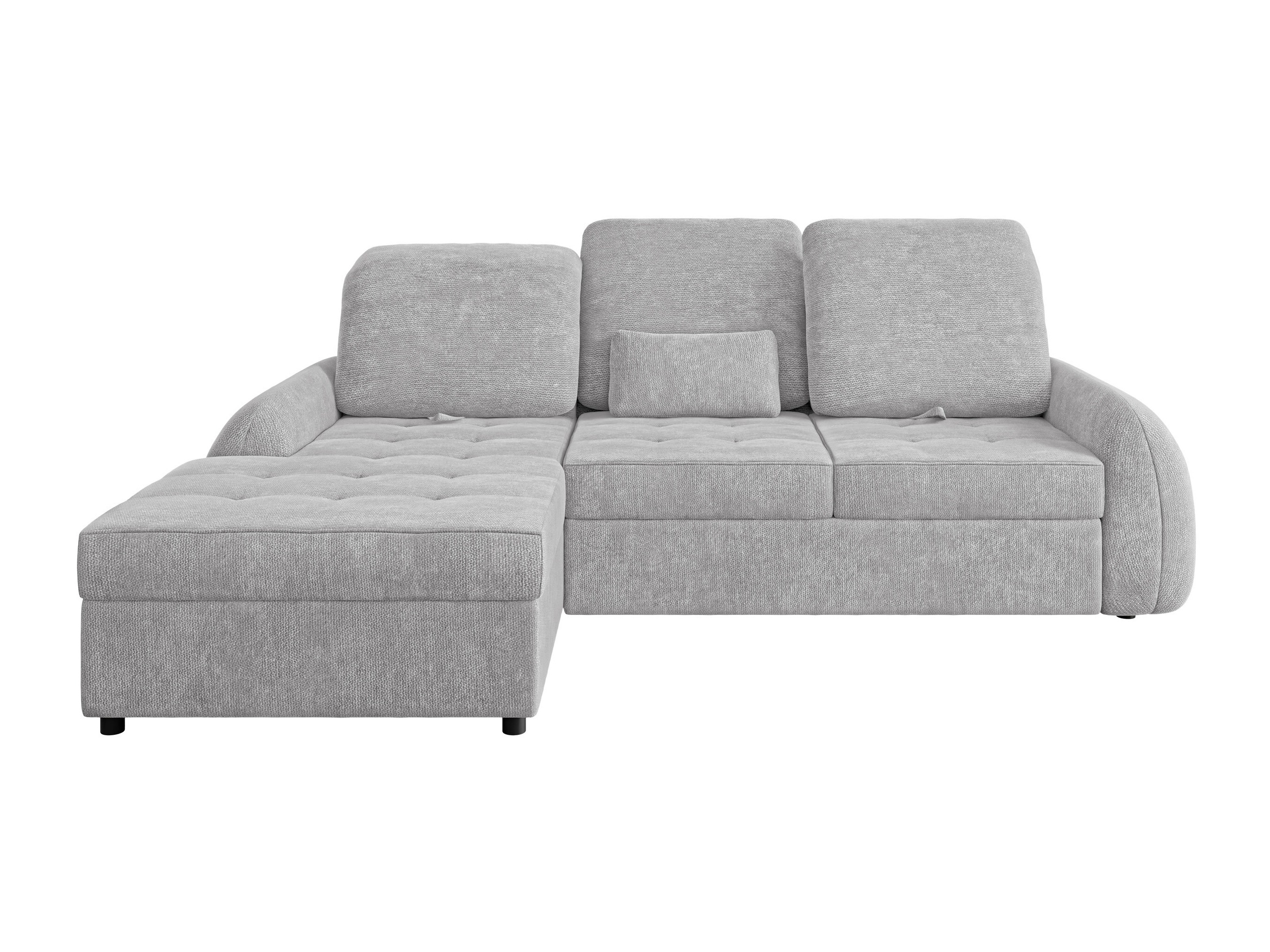 Hjørnesofa Vineland 173 (Lumo 65)