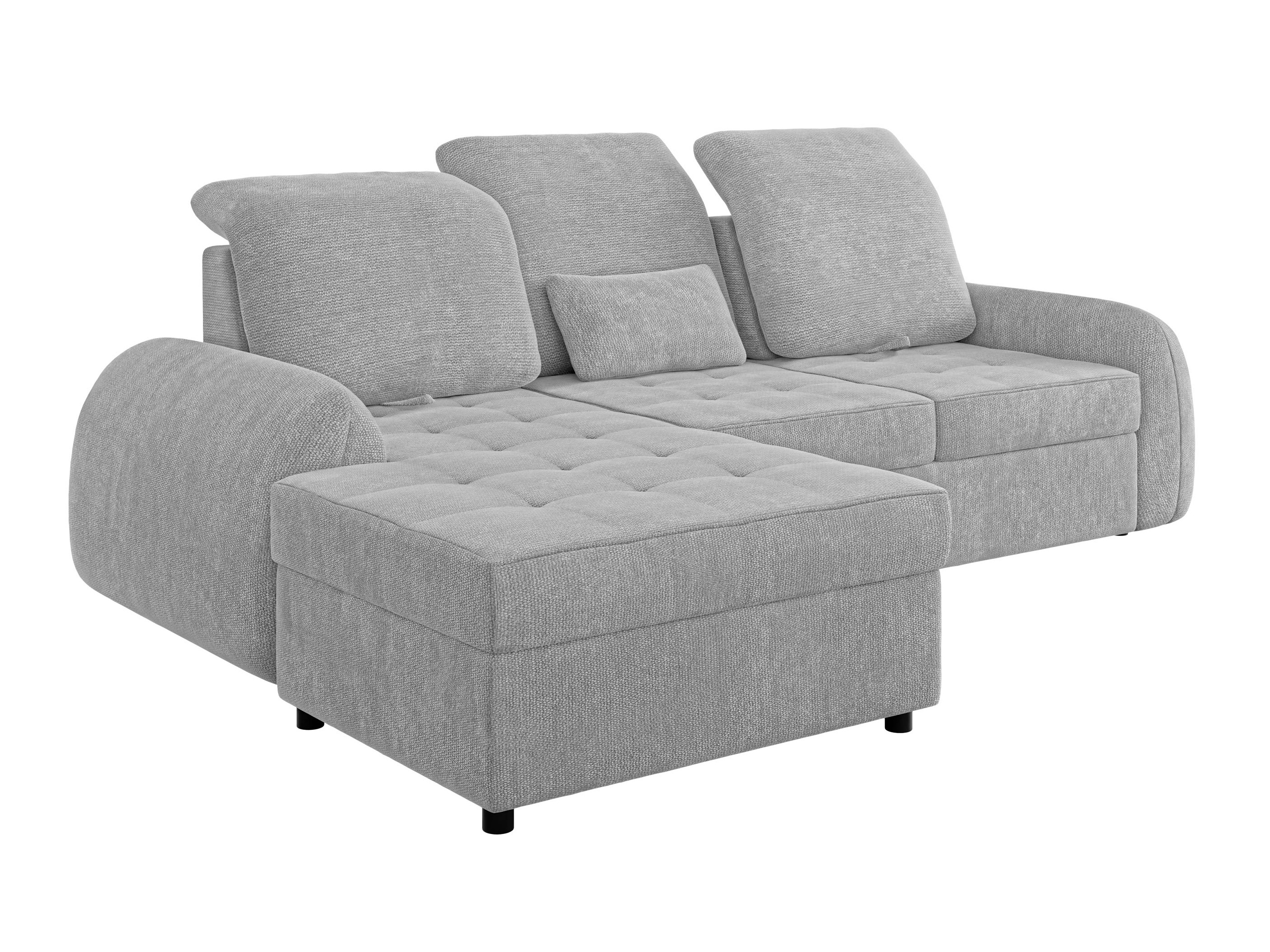 Hjørnesofa Vineland 173 (Lumo 65)