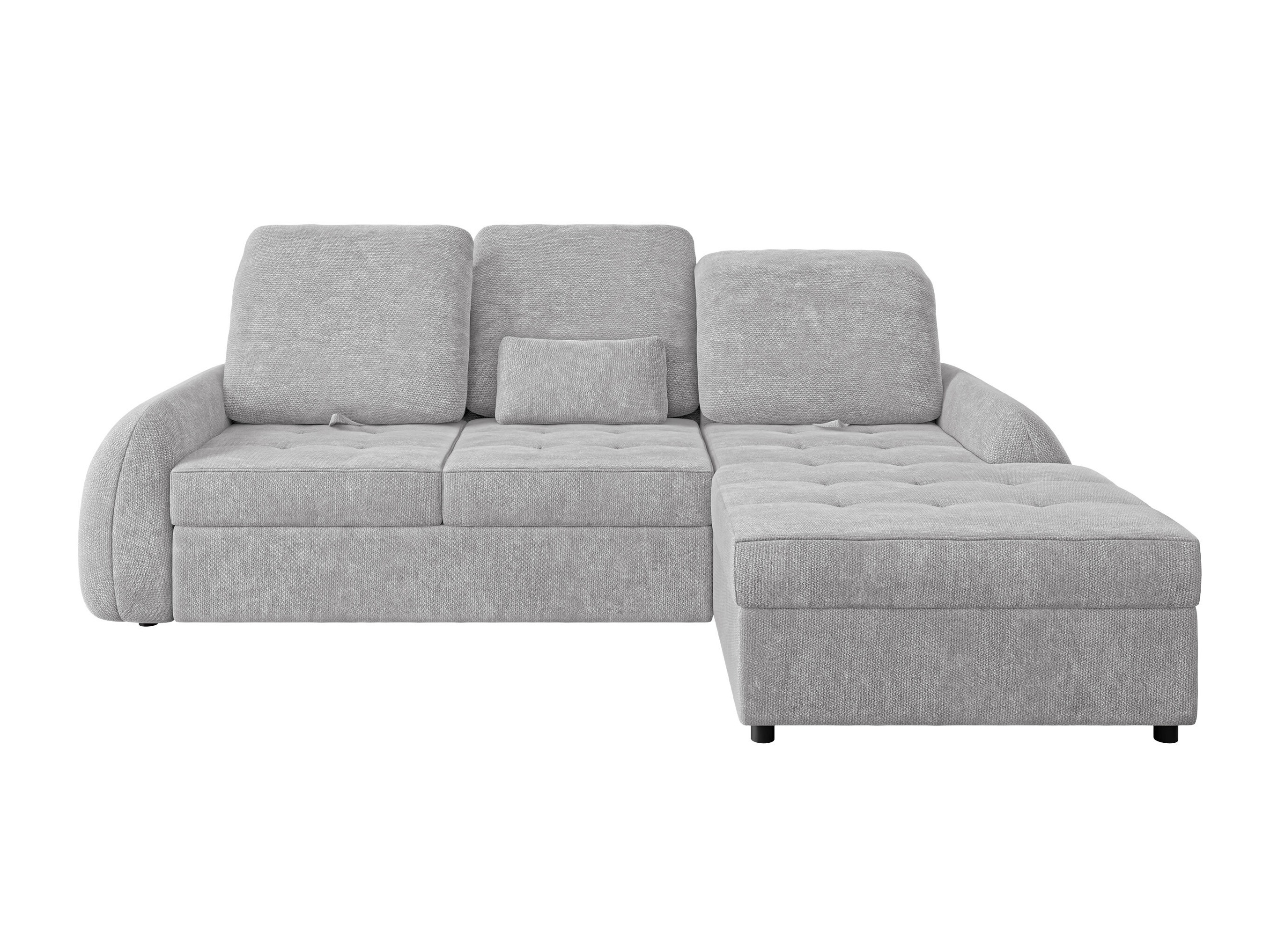 Hjørnesofa Vineland 173 (Lumo 65)