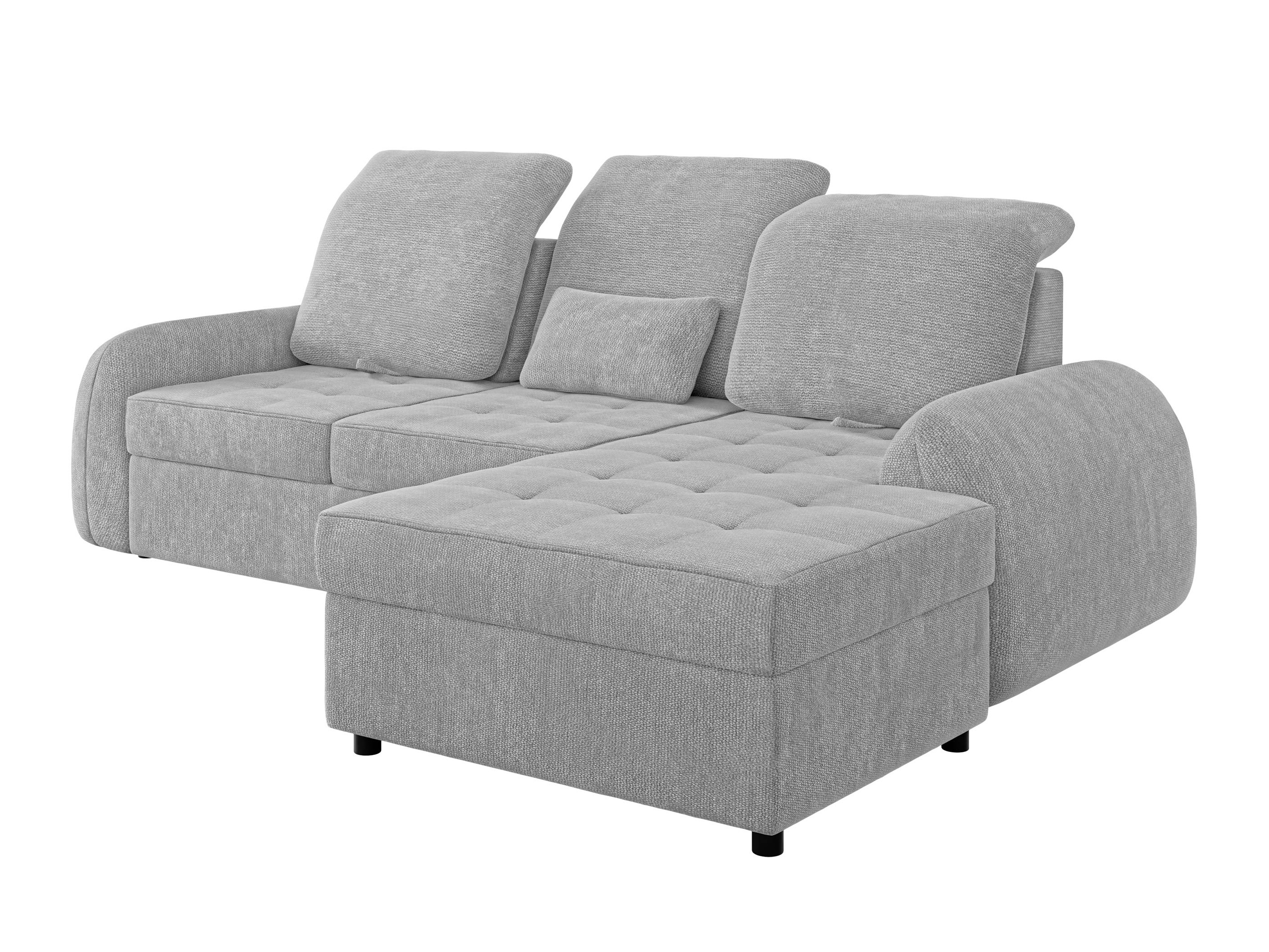 Hjørnesofa Vineland 173 (Lumo 65)
