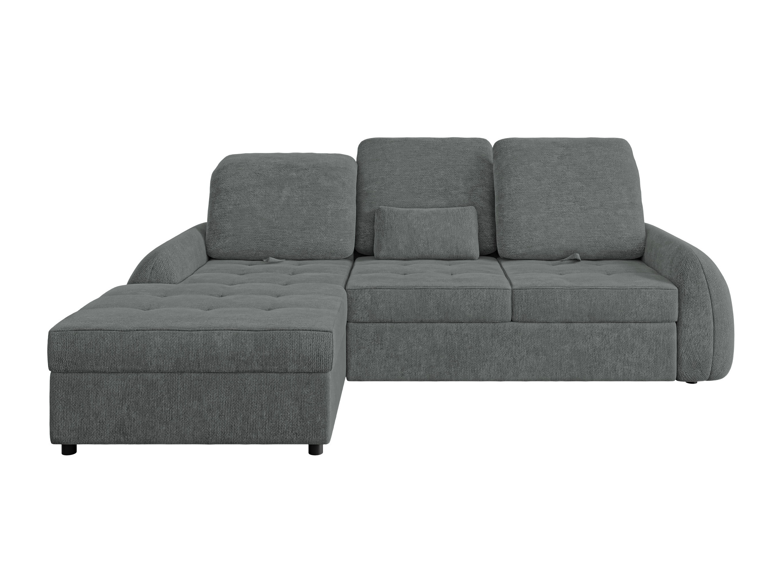 Hjørnesofa Vineland 173 (Lumo 75)