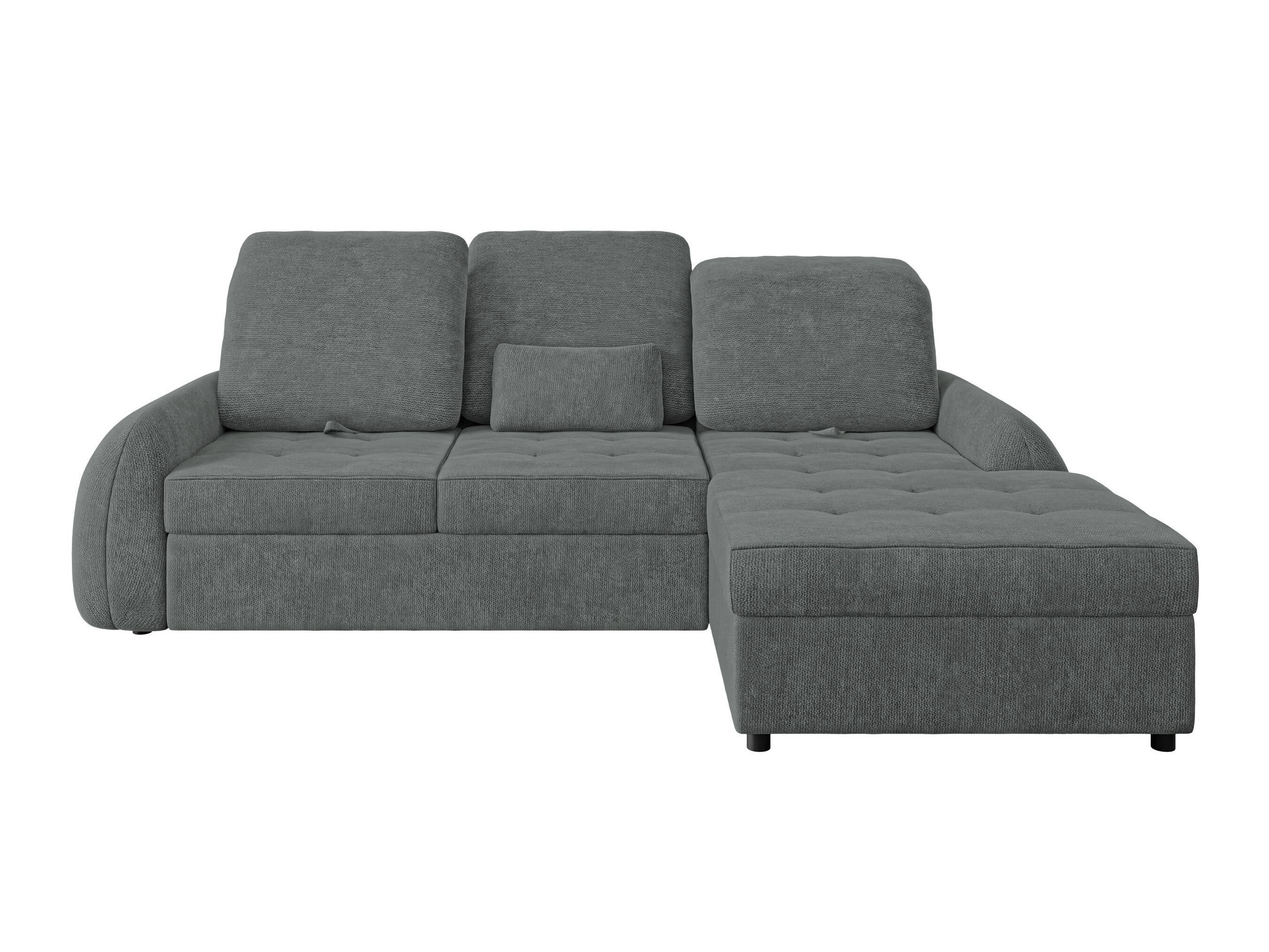 Hjørnesofa Vineland 173 (Lumo 75)